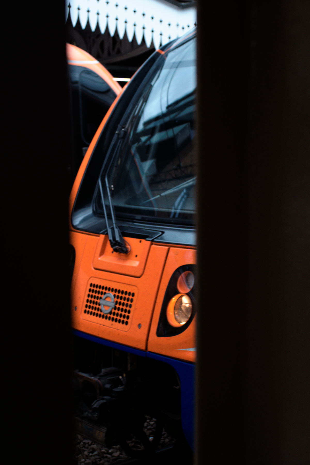 FujiFilm X-T20 + Konica Hexanon AR 40mm f/1.8, ISO 800, f/4, 1/500 s