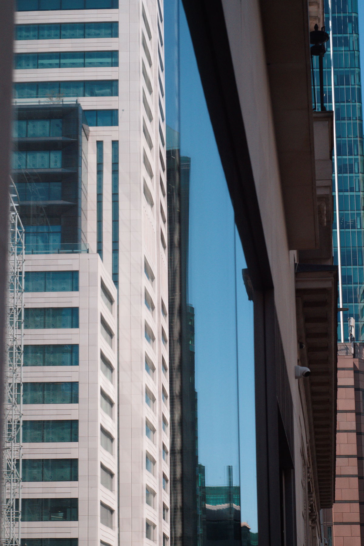 FujiFilm X-T20 + ???