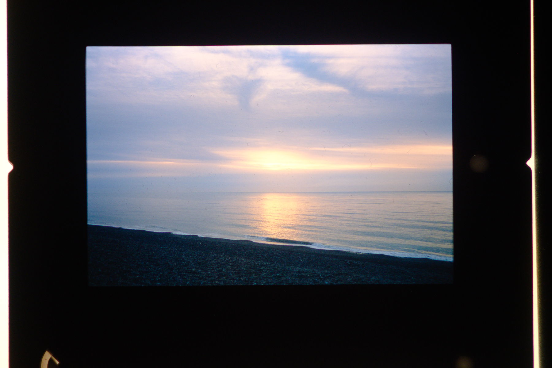 FujiFilm X-T20 + Tamron 90mm f/2.5 SP + Tamron 2x Teleconverter, ISO 800, f/?, 1/1000 s