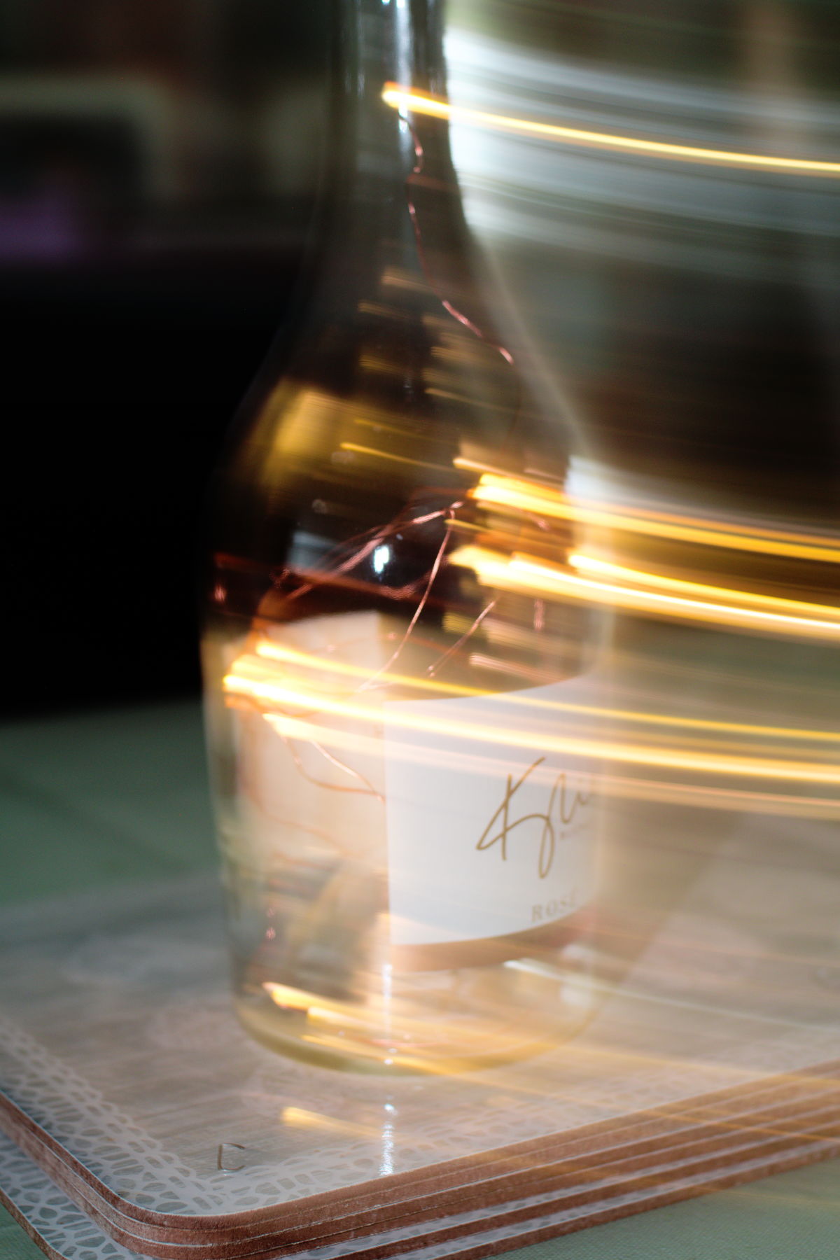 FujiFilm X-T20 + Konica Hexanon AR 40mm f/1.8, ISO 200, f/?, 1/4 s