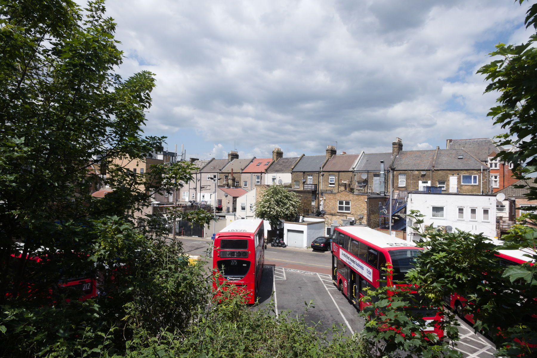 Panasonic Lumix DMC-TZ100, ISO 125, f/5.6, 1/800 s