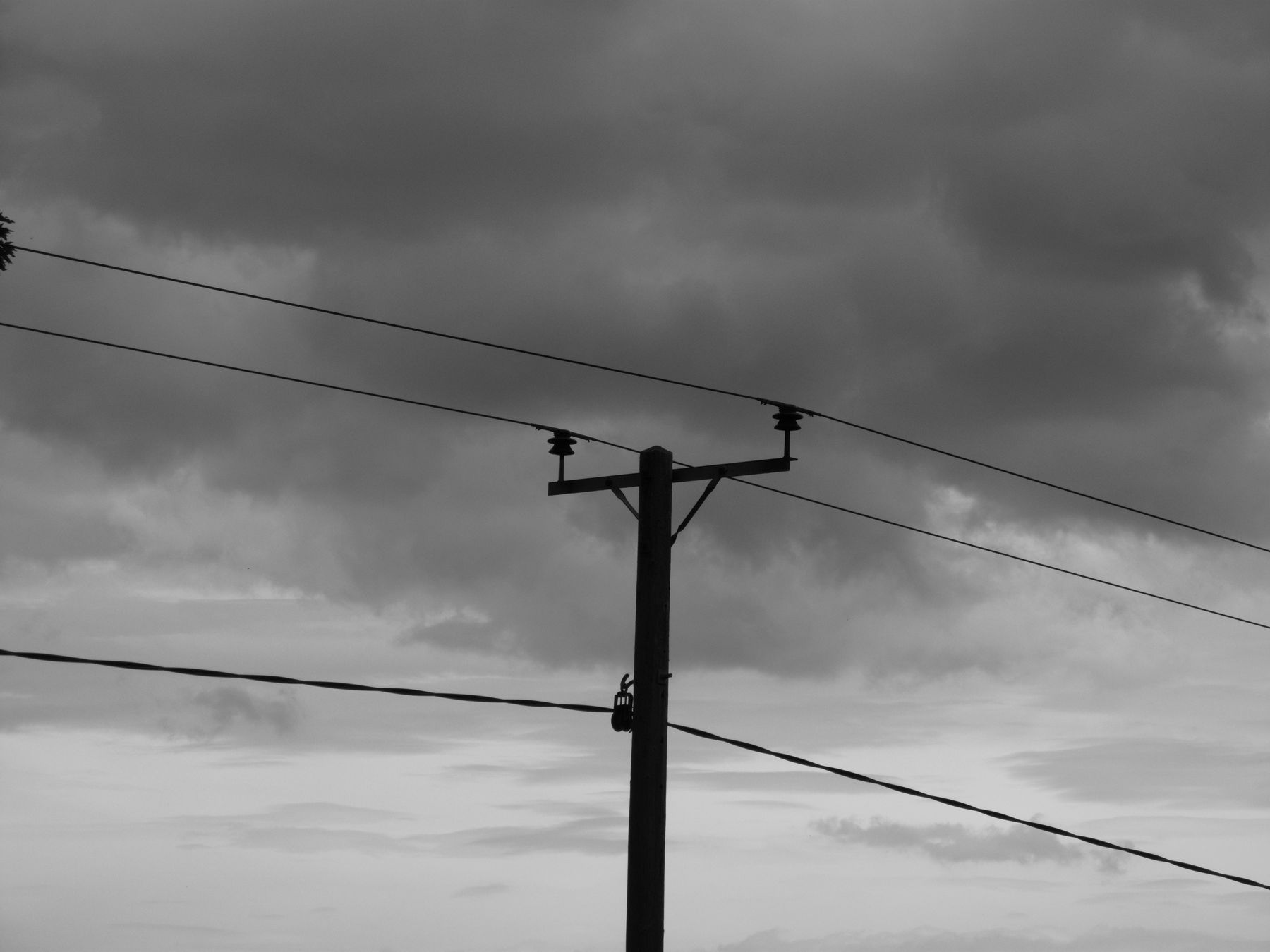 Canon Powershot G10, ISO 100, f/4.6, 1/693 s