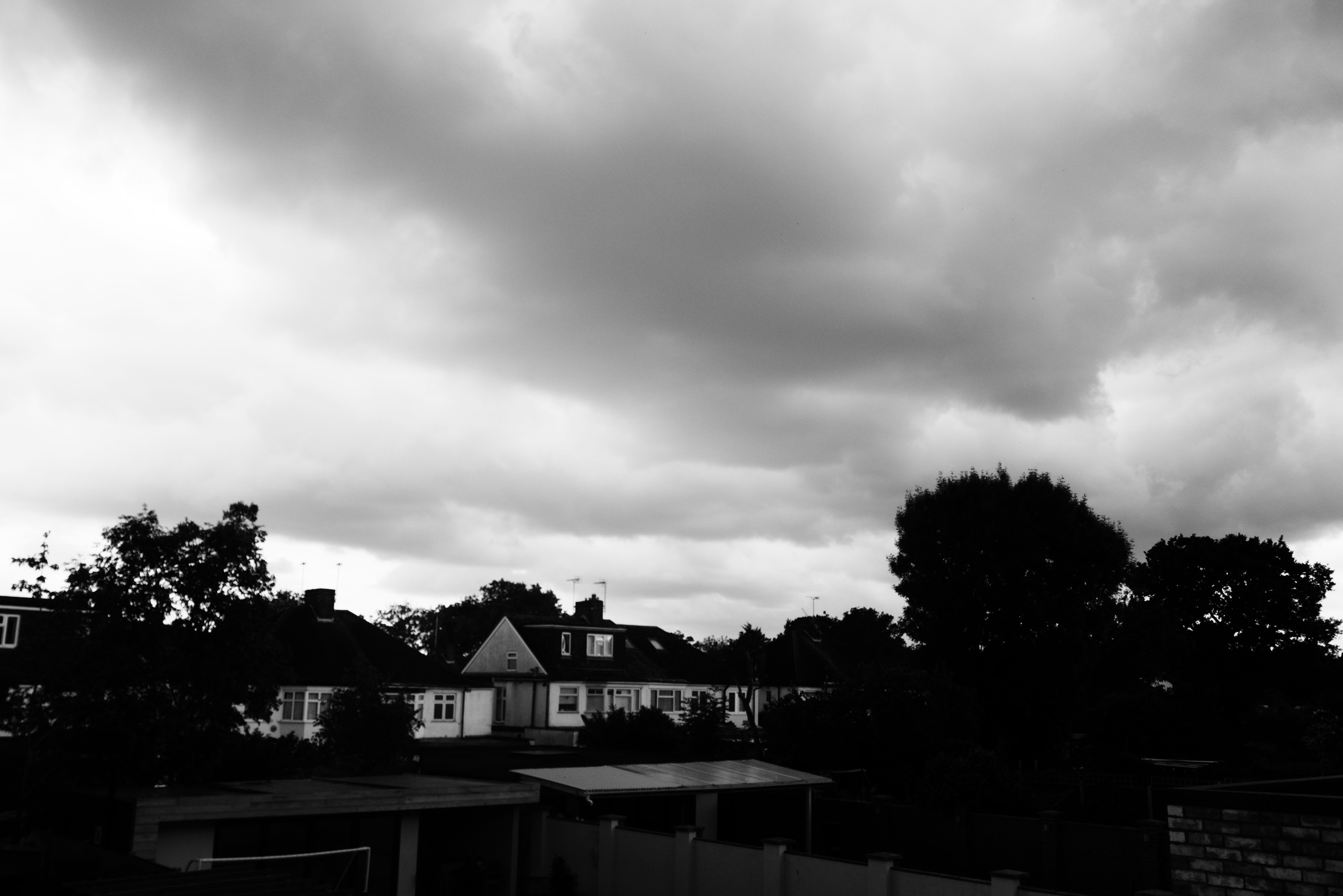 Panasonic Lumix DMC-TZ100, ISO 160, f/3.3, 1/80 s