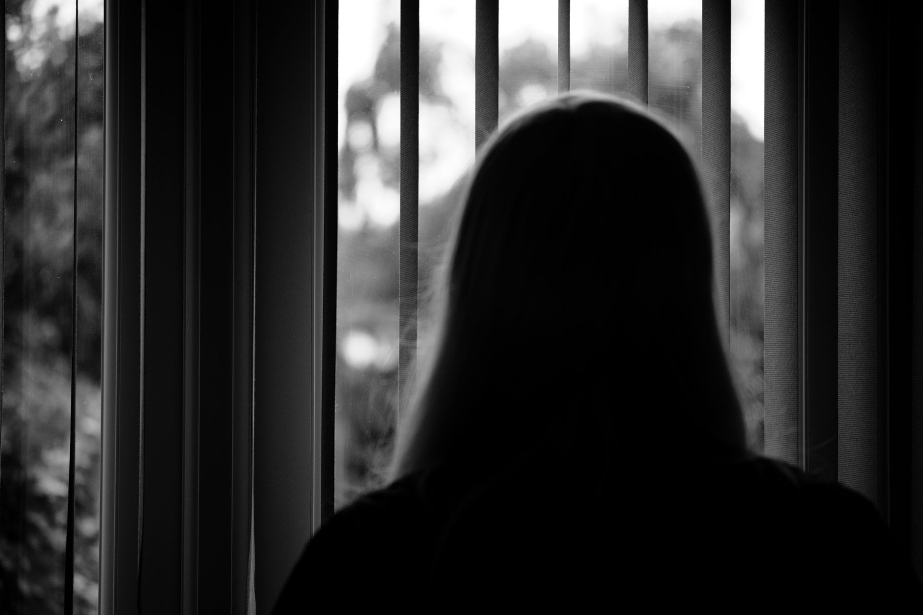 FujiFilm X-T20 + Viltrox 56mm f/1.7, ISO 200, f/1.7, 1/2000 s