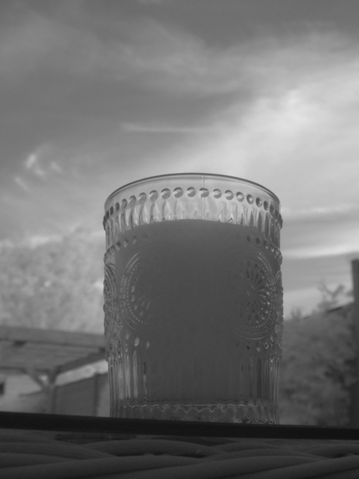 Canon Powershot SX 540 HS, ISO 800, f/4, 1/60 s