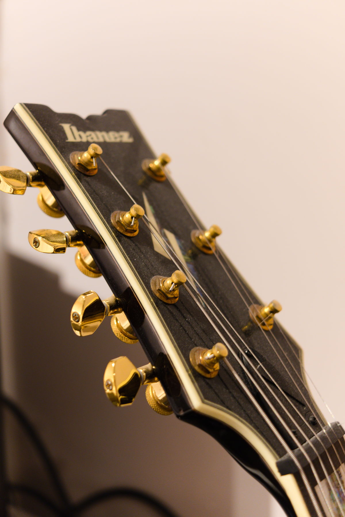 FujiFilm X-T20 + FujiFilm XF 27mm f/2.8, ISO 500, f/2.8, 1/15 s