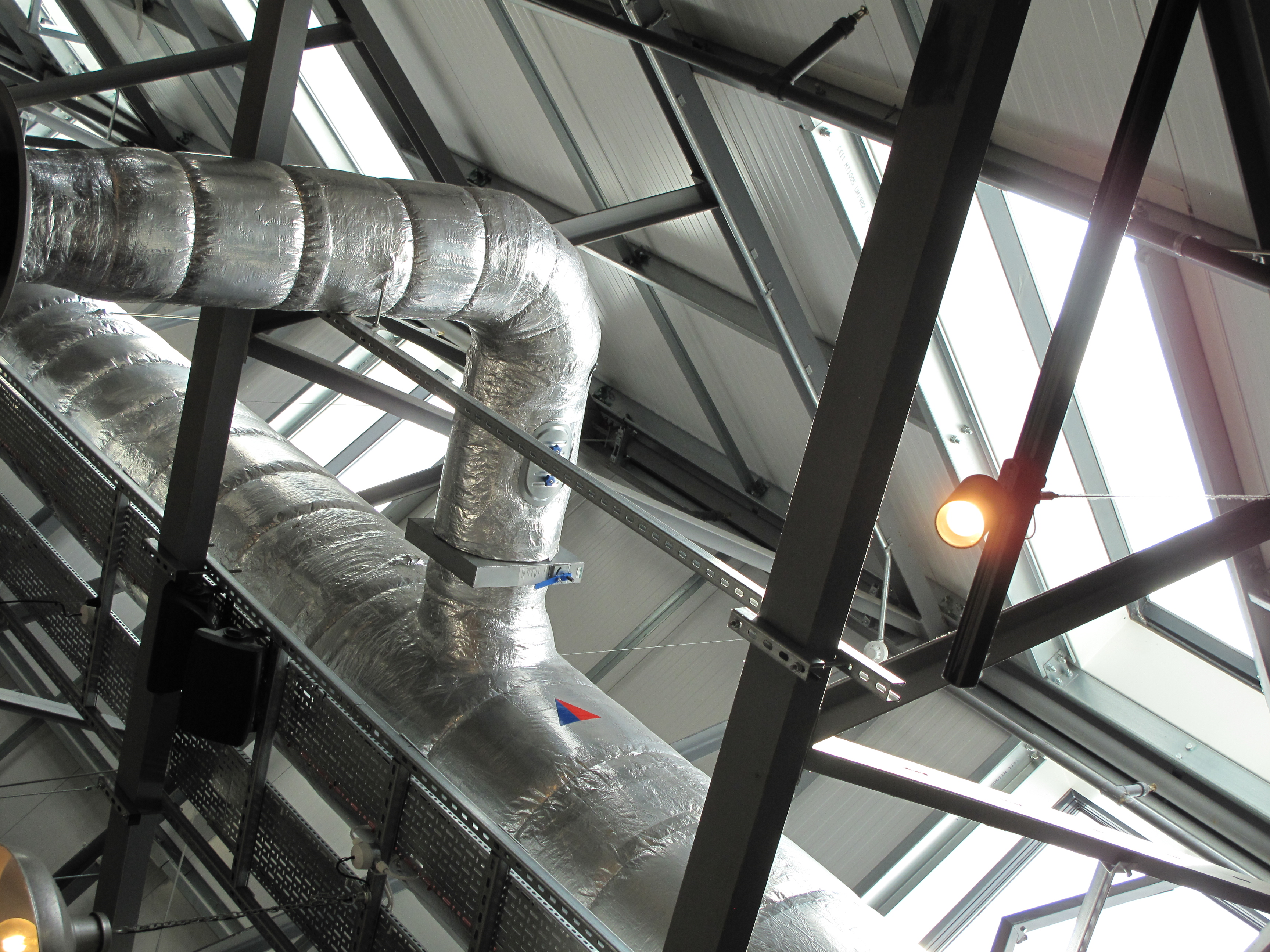 Canon Powershot G10, ISO 100, f/3.5, 1/160 s