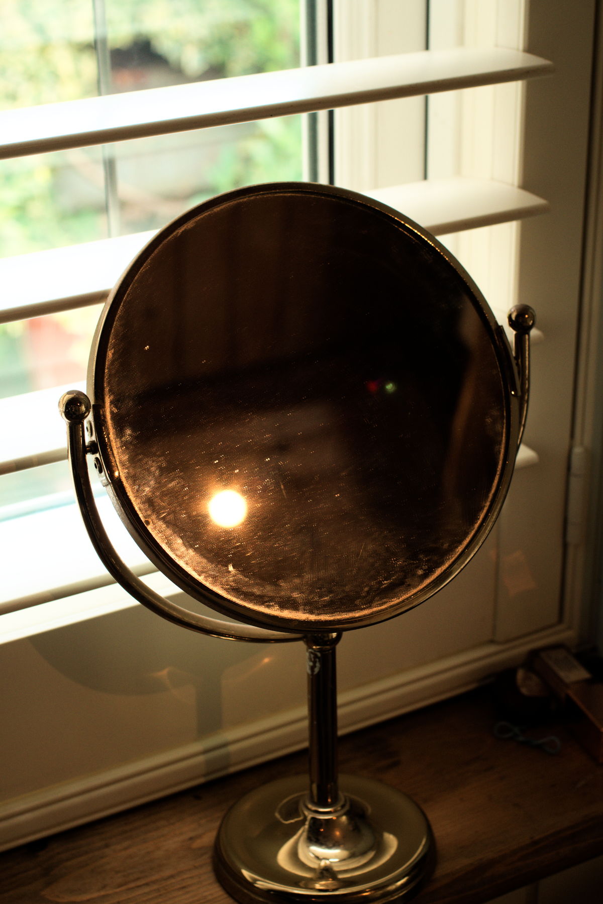 FujiFilm X-T20 + Konica Hexanon AR 40mm f/1.8, ISO 800, f/?, 1/125 s