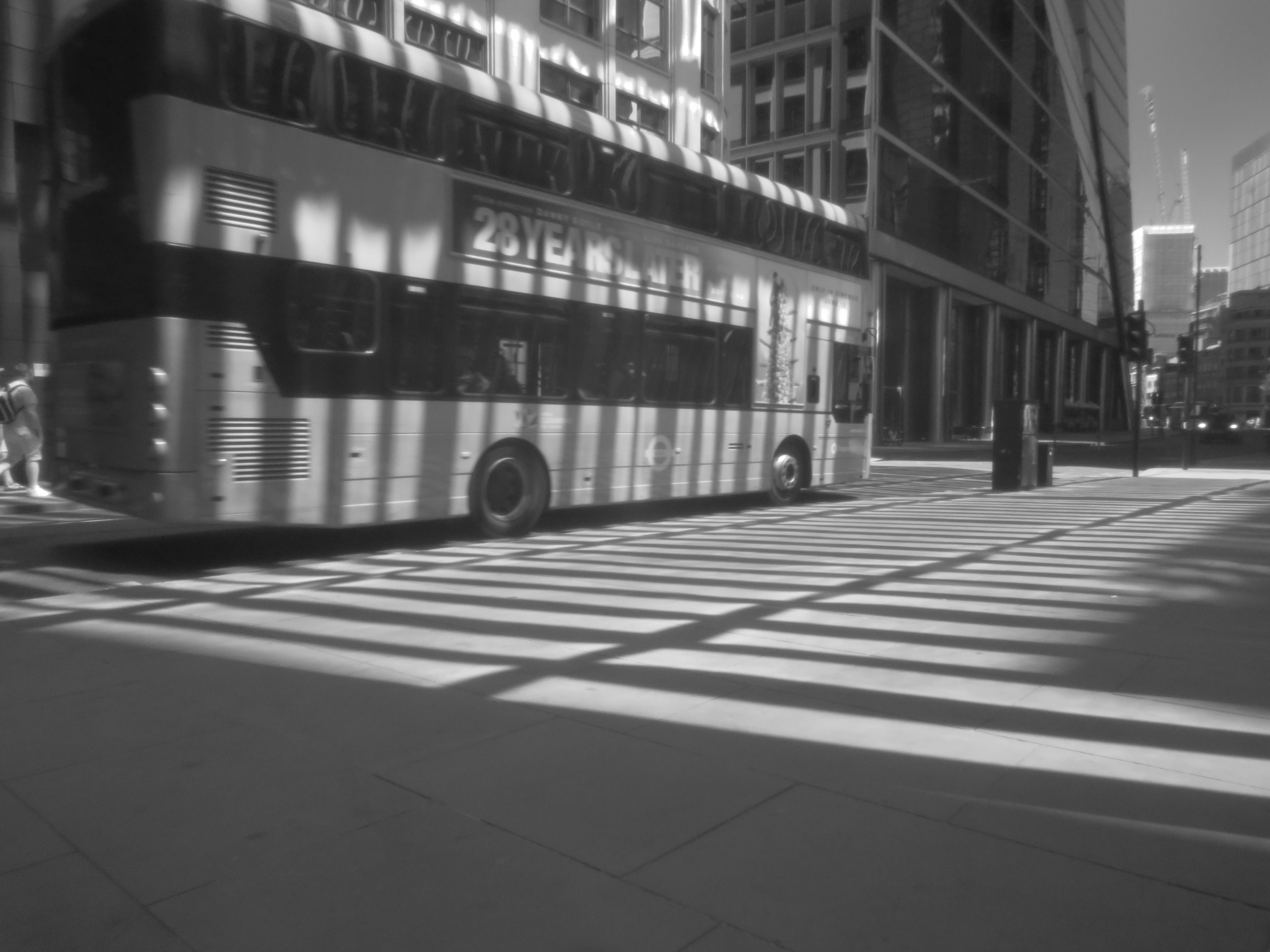 Canon Powershot SX540 HS, ISO 400, f/4.5, 1/125 s