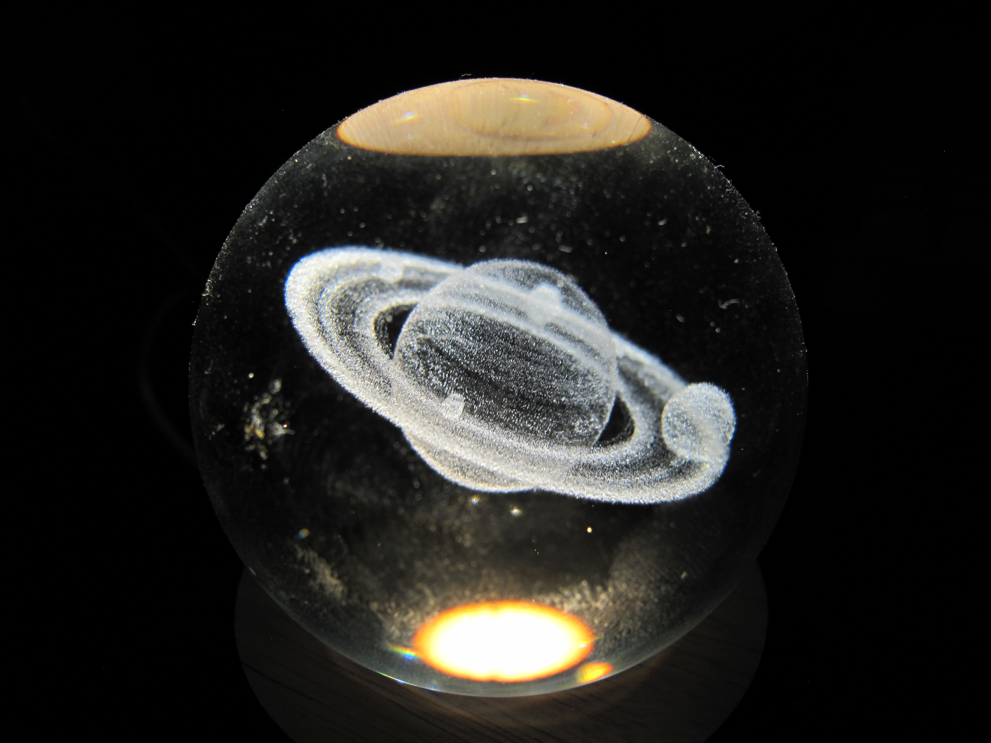 Canon Powershot G10, ISO 80, f/3.2, 1/60 s