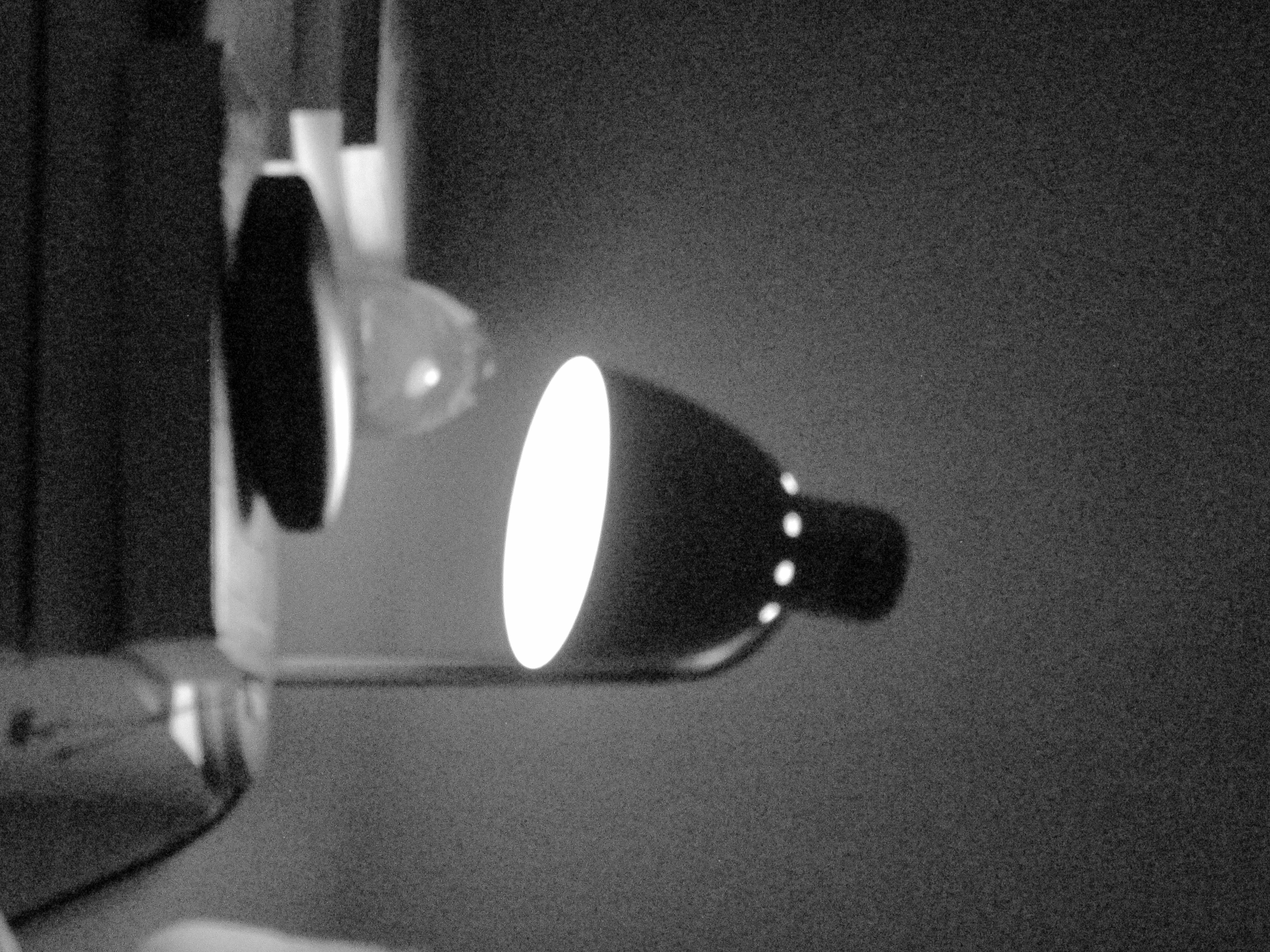 Canon Powershot G10, ISO 800, f/4.5, 1/200 s