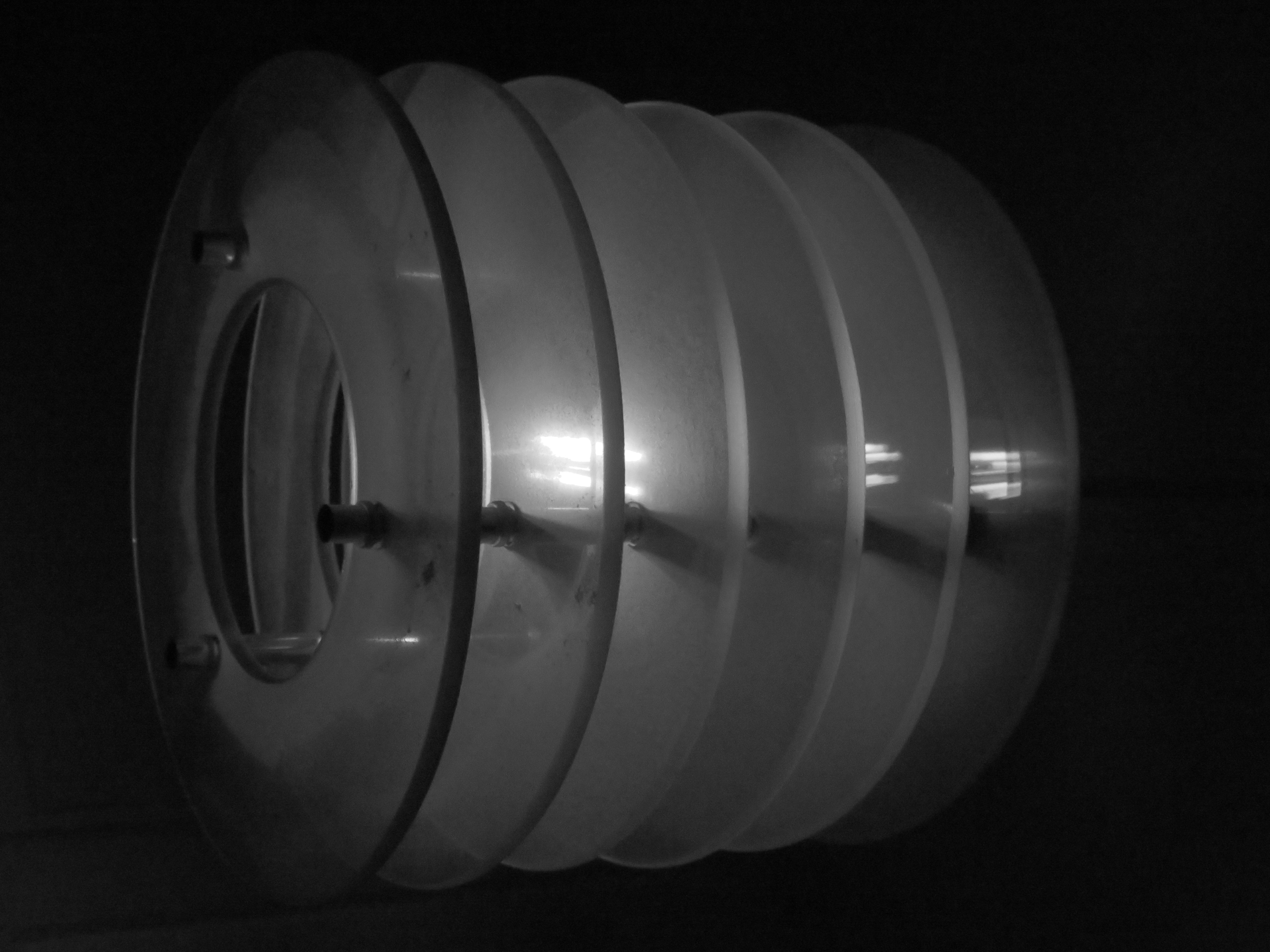 Canon Powershot SX540 HS, ISO 1600, f/4, 1/60 s