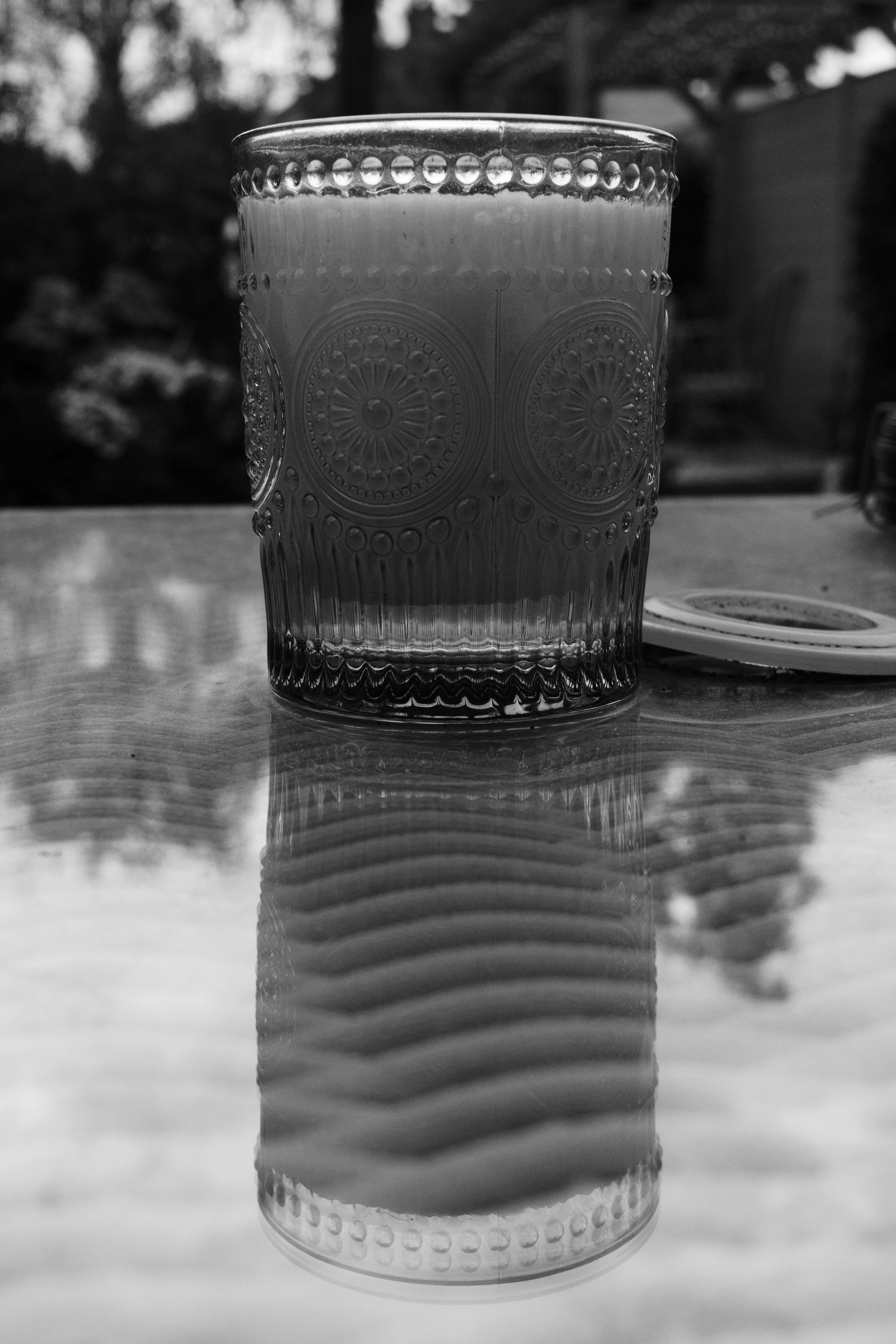 FujiFilm X-T20 + FujiFilm XF 27mm f/2.8, ISO 800, f/8, 1/125 s