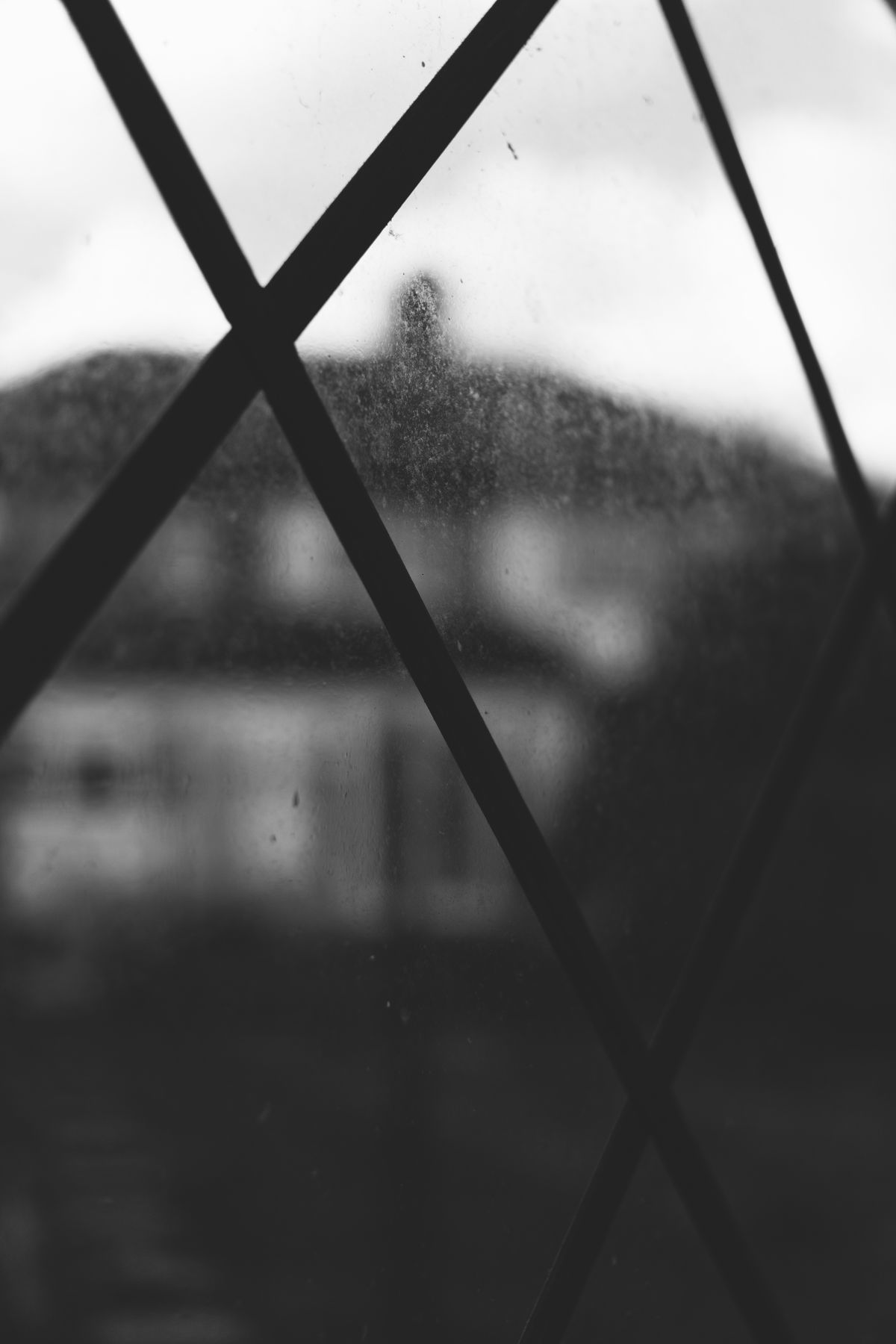 FujiFilm X-T20 + FujiFilm XF 27mm f/2.8, ISO 200, f/2.8, 1/2000 s