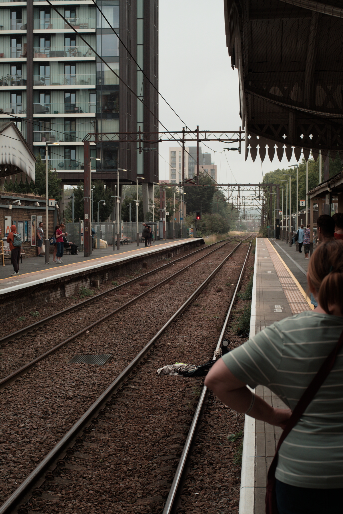 FujiFilm X-T20 + Canon FD 50mm f/1.4, ISO 250, f/8, 1/180 s