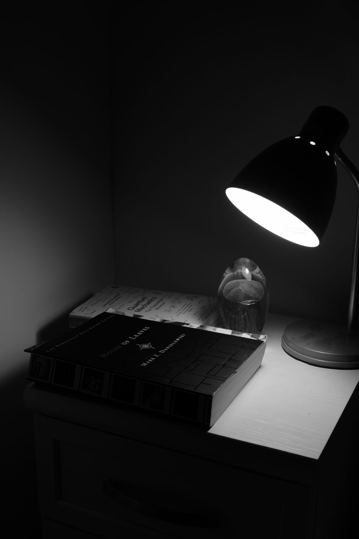 FujiFilm X-T20 + FujiFilm XF 27mm f/2.8, ISO 200, f/8, 1/30 s