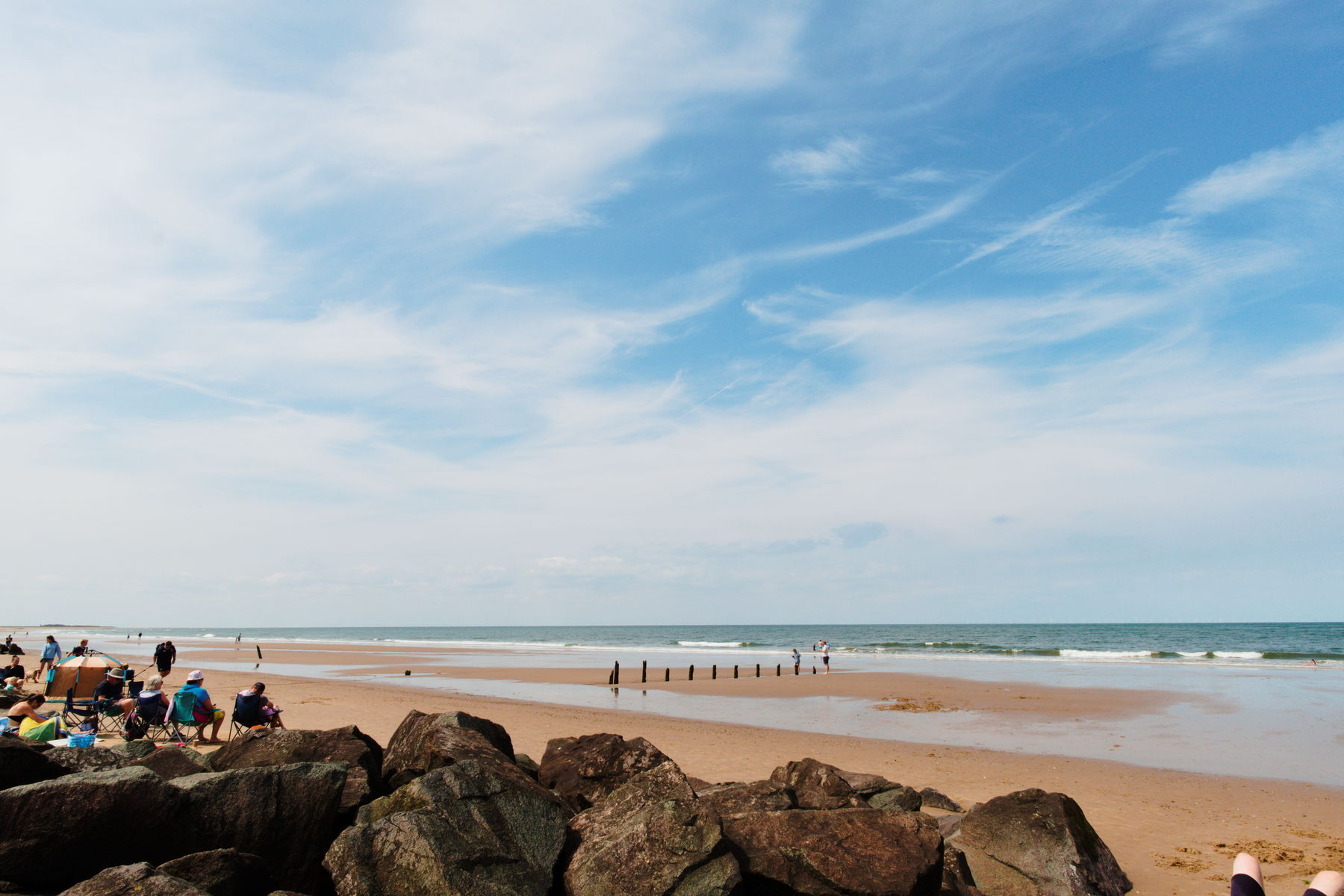 FujiFilm X-T20 + FujiFilm XF 14mm f/2.8, ISO 500, f/14, 1/500 s