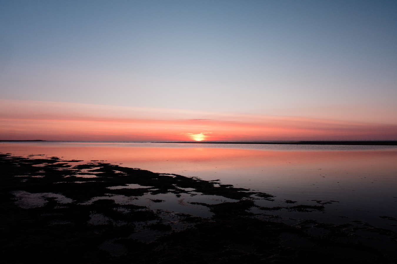 FujiFilm X-T20 + FujiFilm XF 14mm f/2.8, ISO 200, f/8, 1/30 s