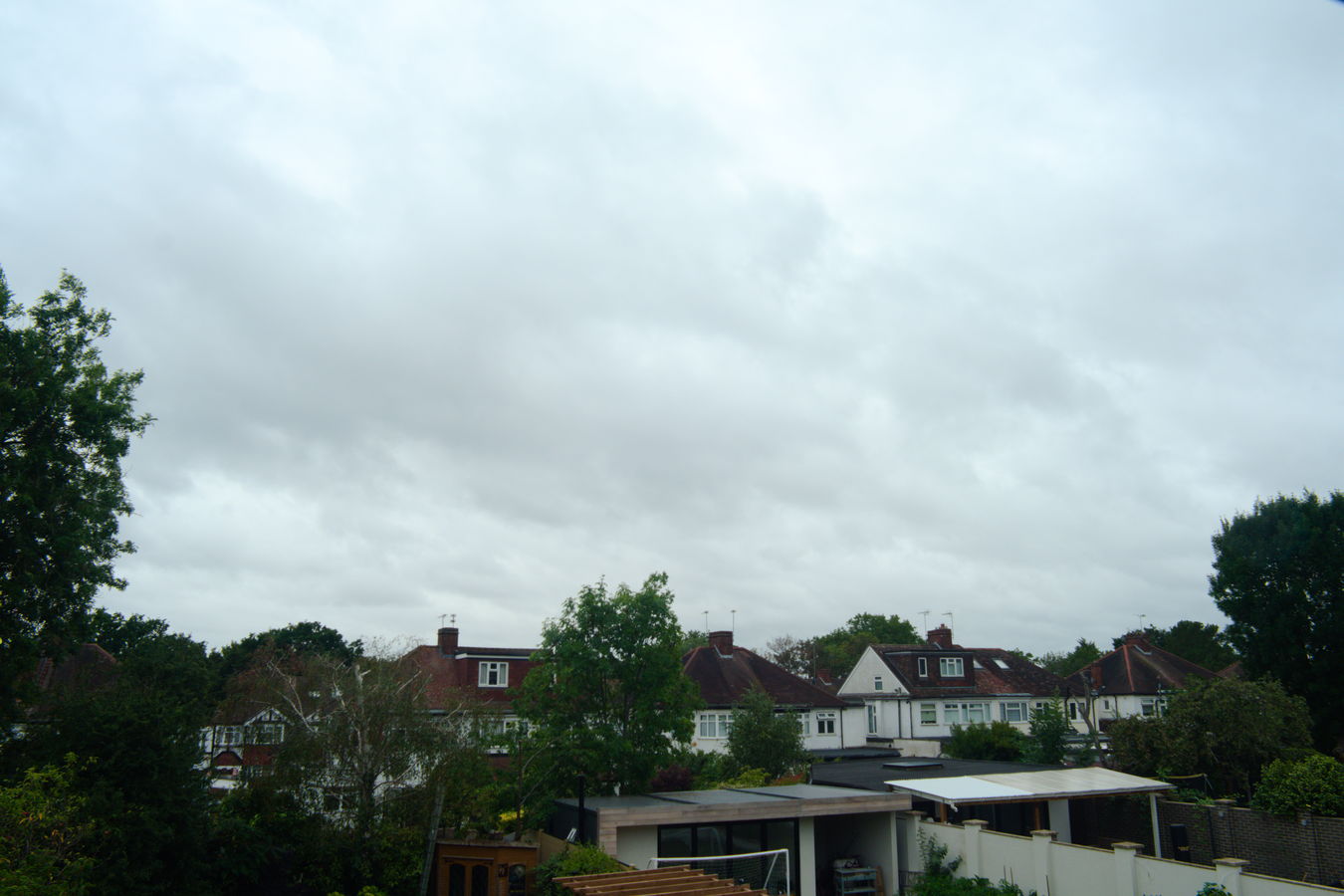 FujiFilm X-T20 + Tamron 17mm f/3.5 SP, ISO 500, f/11, 1/250 s