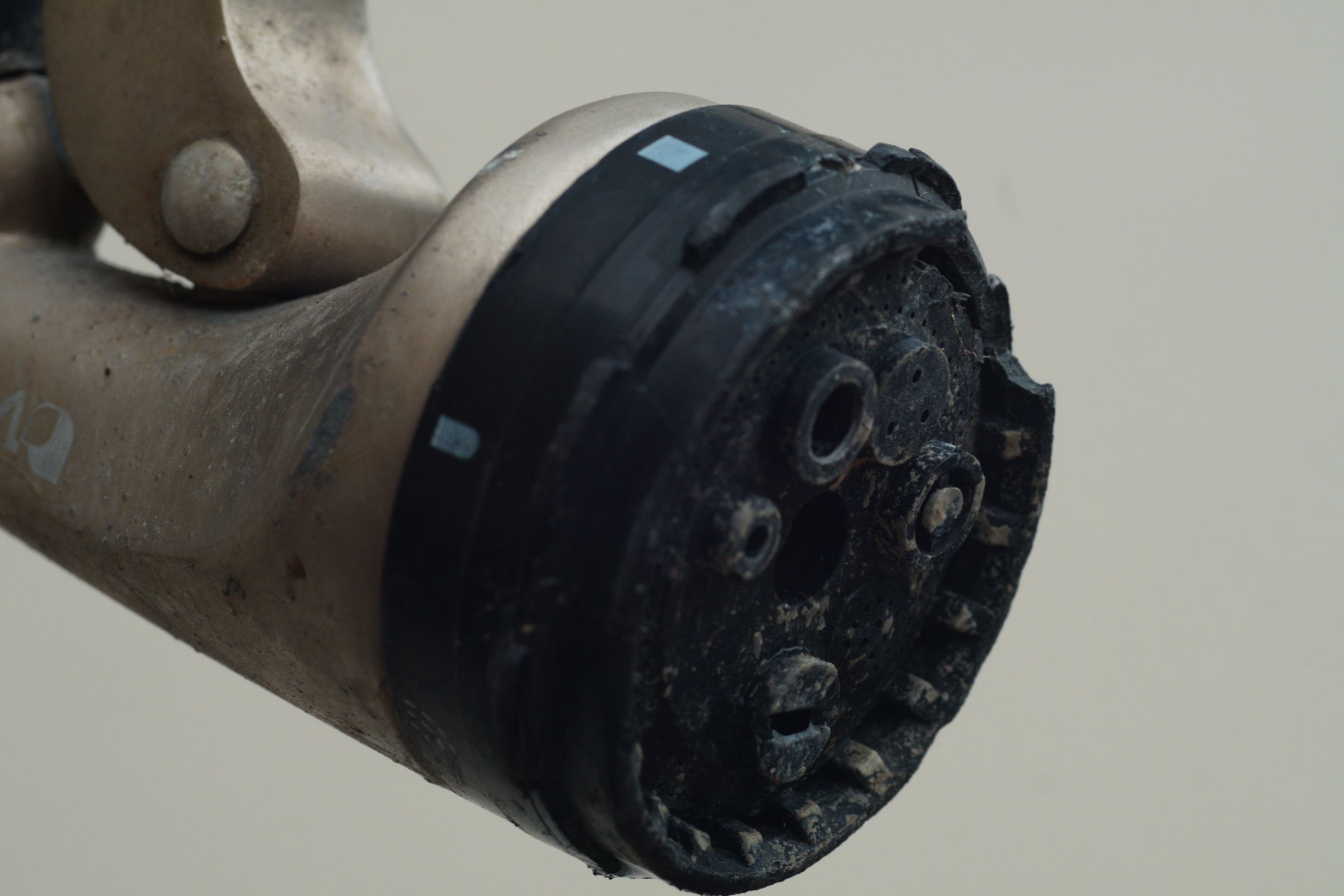 FujiFilm X-T20 + Tamron 90mm f/2.5 SP, ISO 1000, f/?, 1/180 s