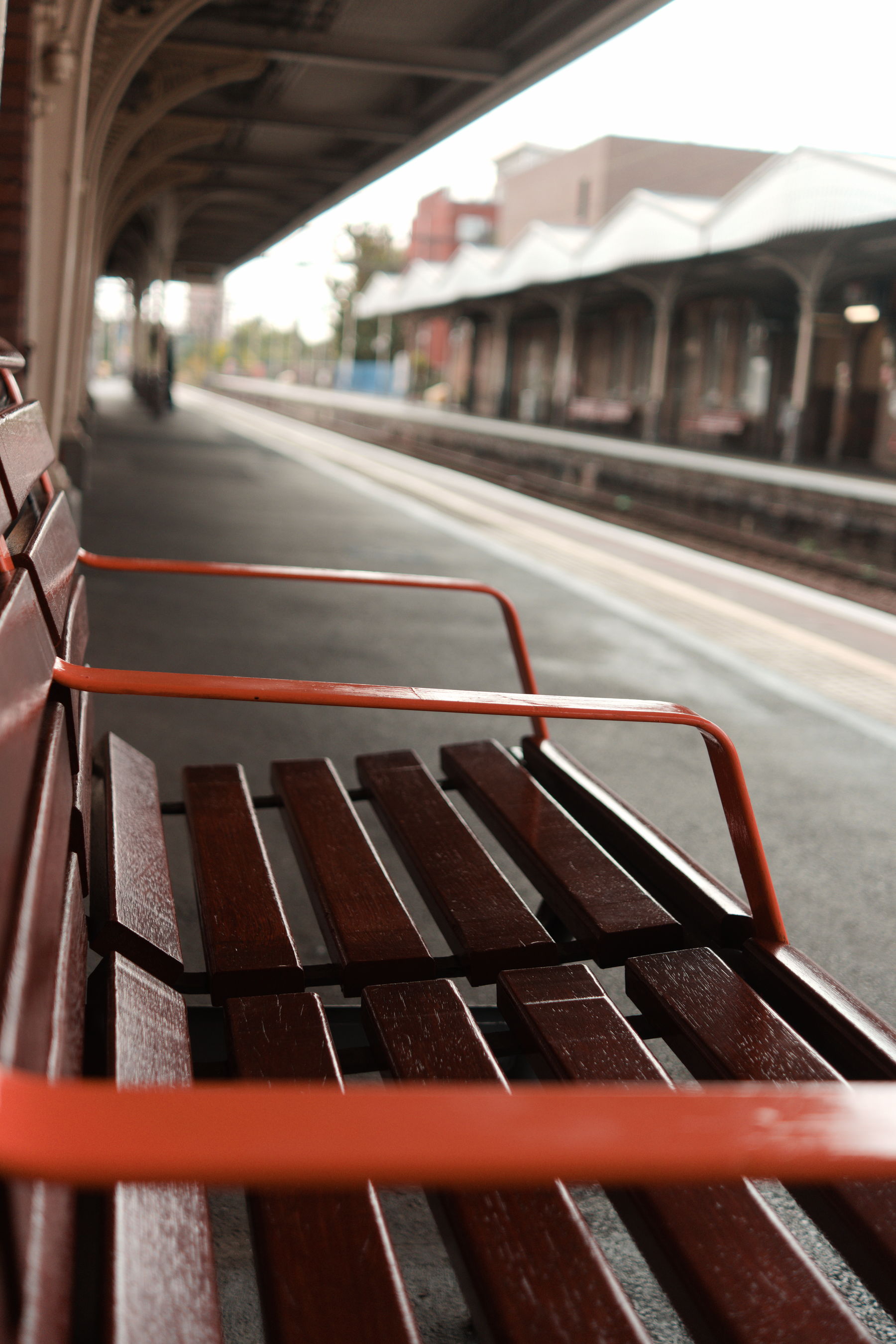 FujiFilm X-T20 + FujiFilm XF 27mm f/2.8, ISO 200, f/2.8, 1/1000 s