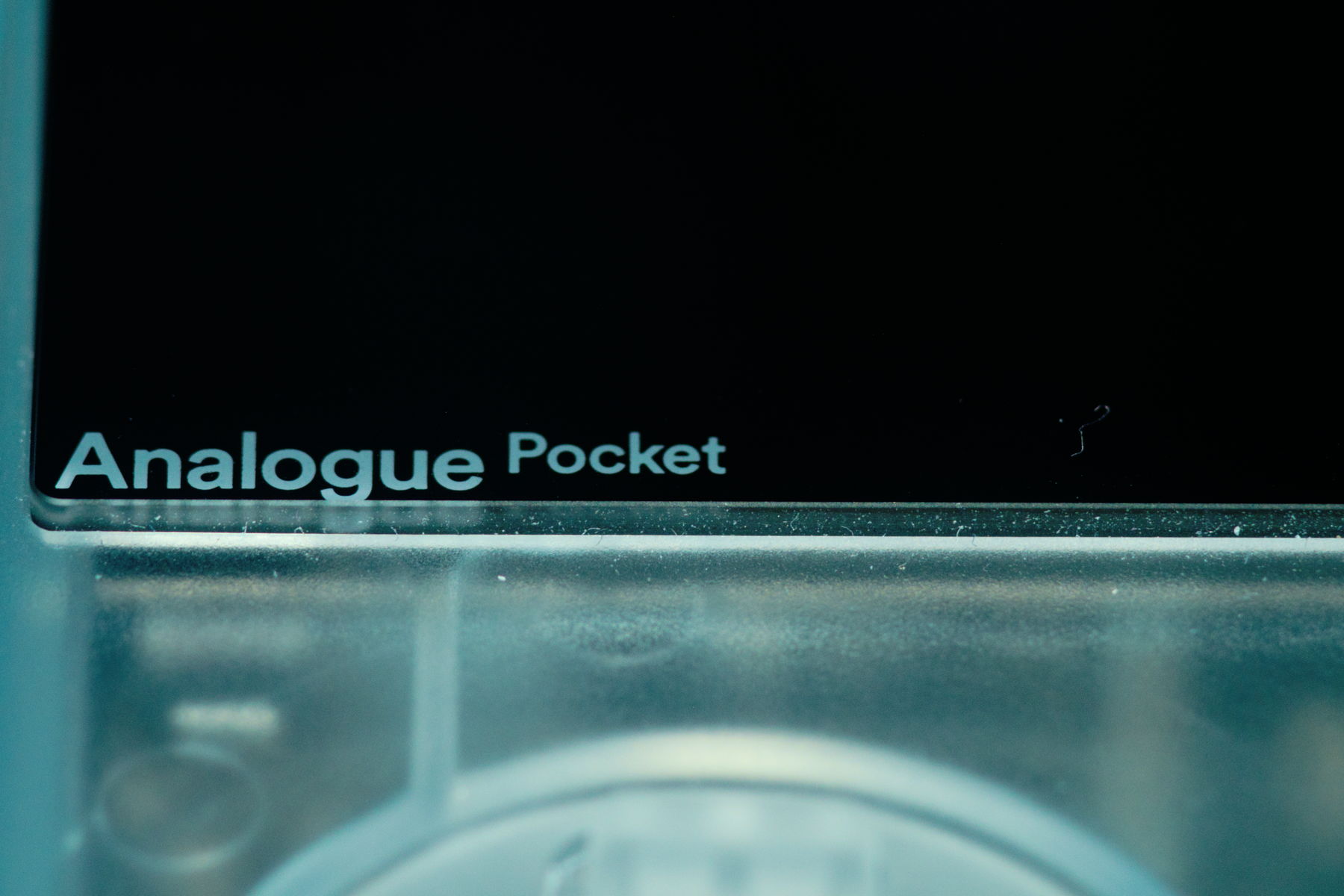 FujiFilm X-T20 + Tamron 90mm f/2.5 SP + Tamron 2x Teleconverter, ISO 1600, f/?, 1/5 s