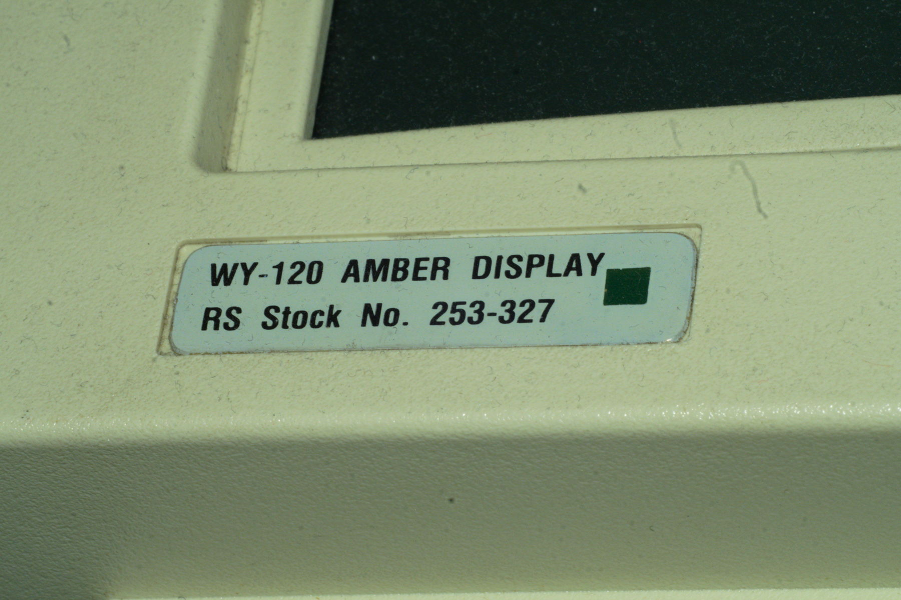 FujiFilm X-T20 + Tamron 90mm f/2.5 SP, ISO 800, f/?, 1 s