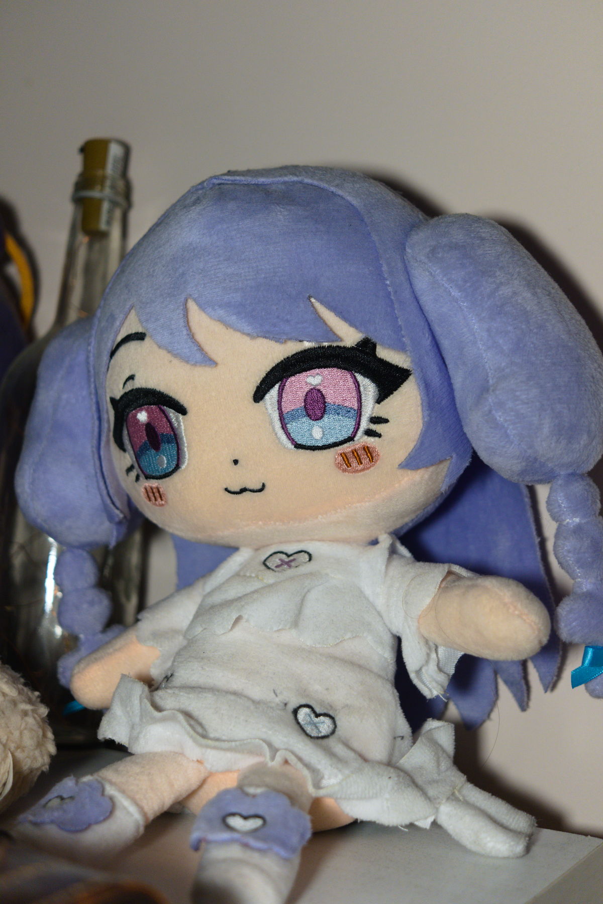 FujiFilm X-T20 + FujiFilm XF 27mm f/2.8