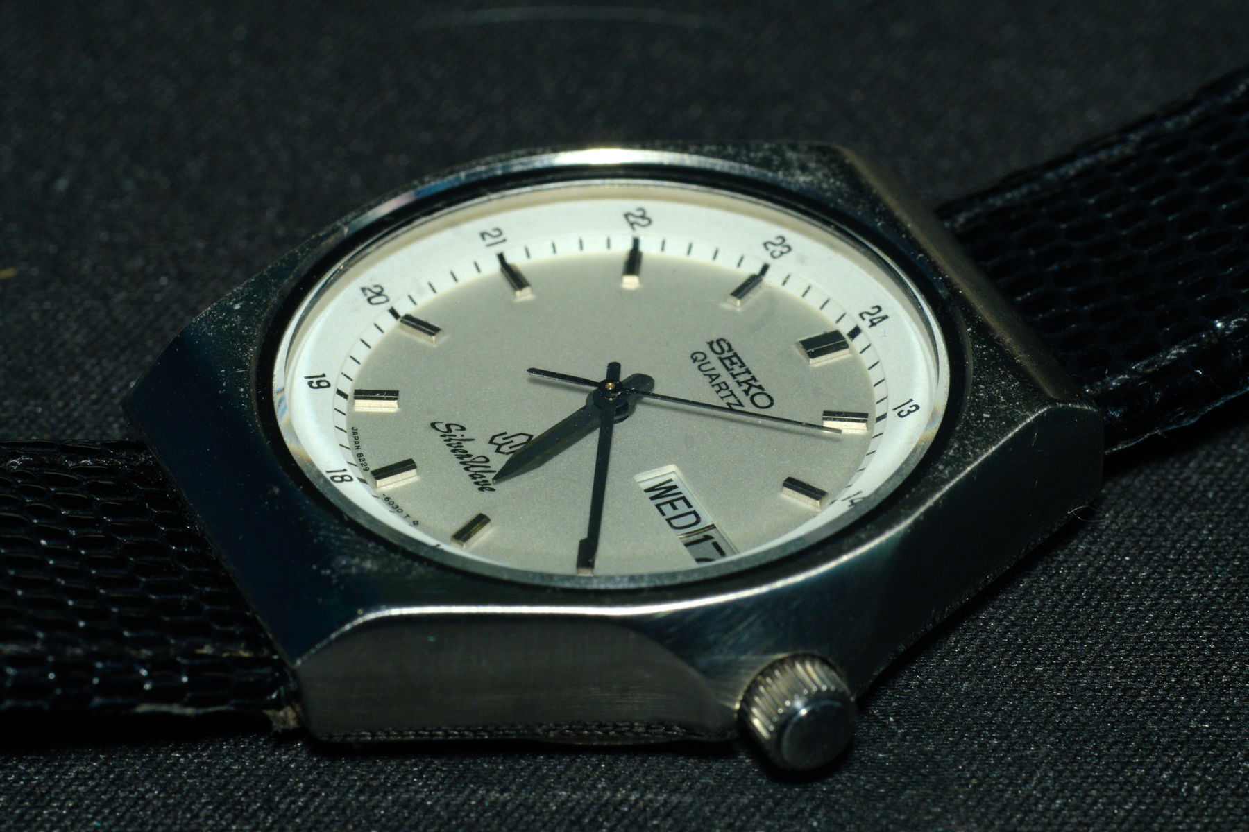 FujiFilm X-T20 + Tamron 90mm f/2.5 SP