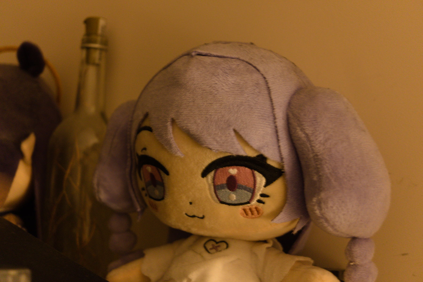 FujiFilm X-T20 + FujiFilm XF 27mm f/2.8