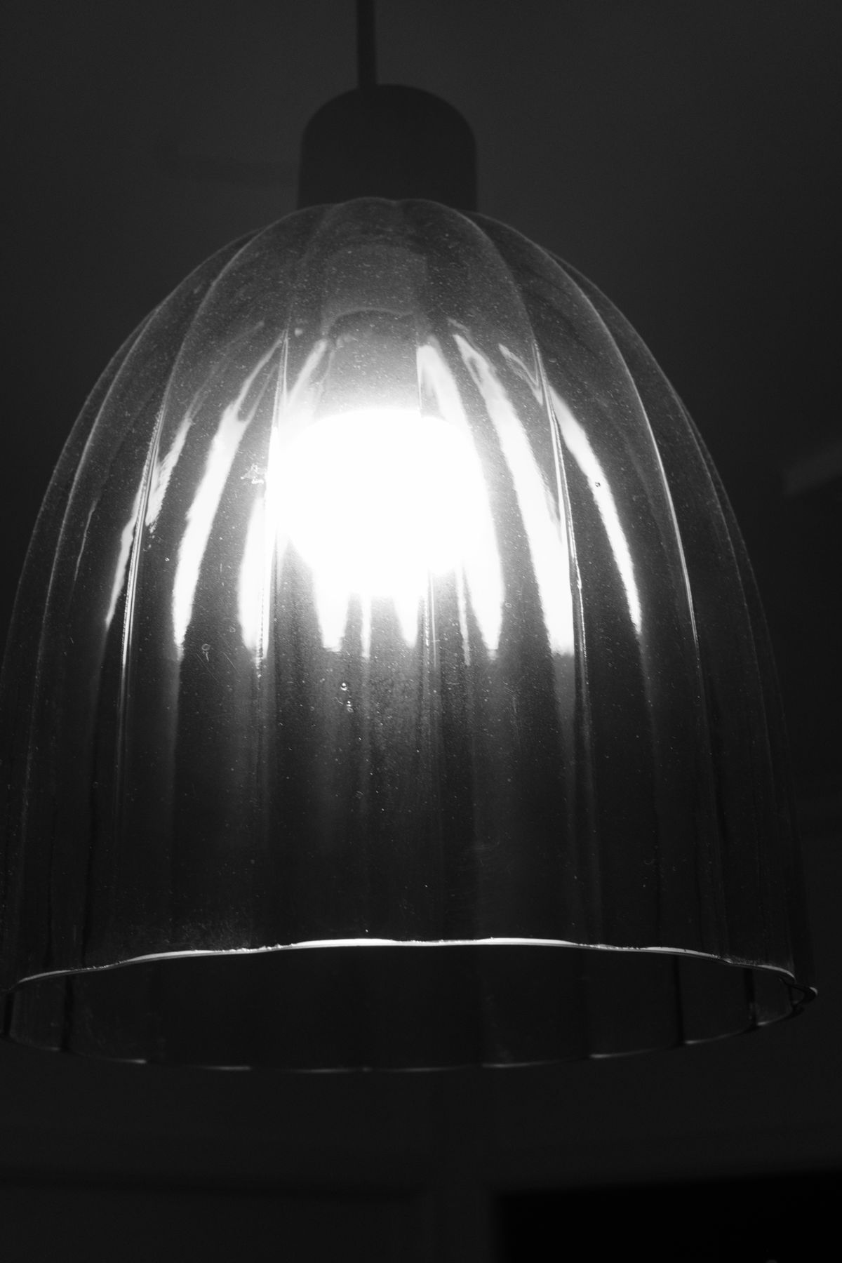 FujiFilm X-T20 + FujiFilm XF 27mm f/2.8