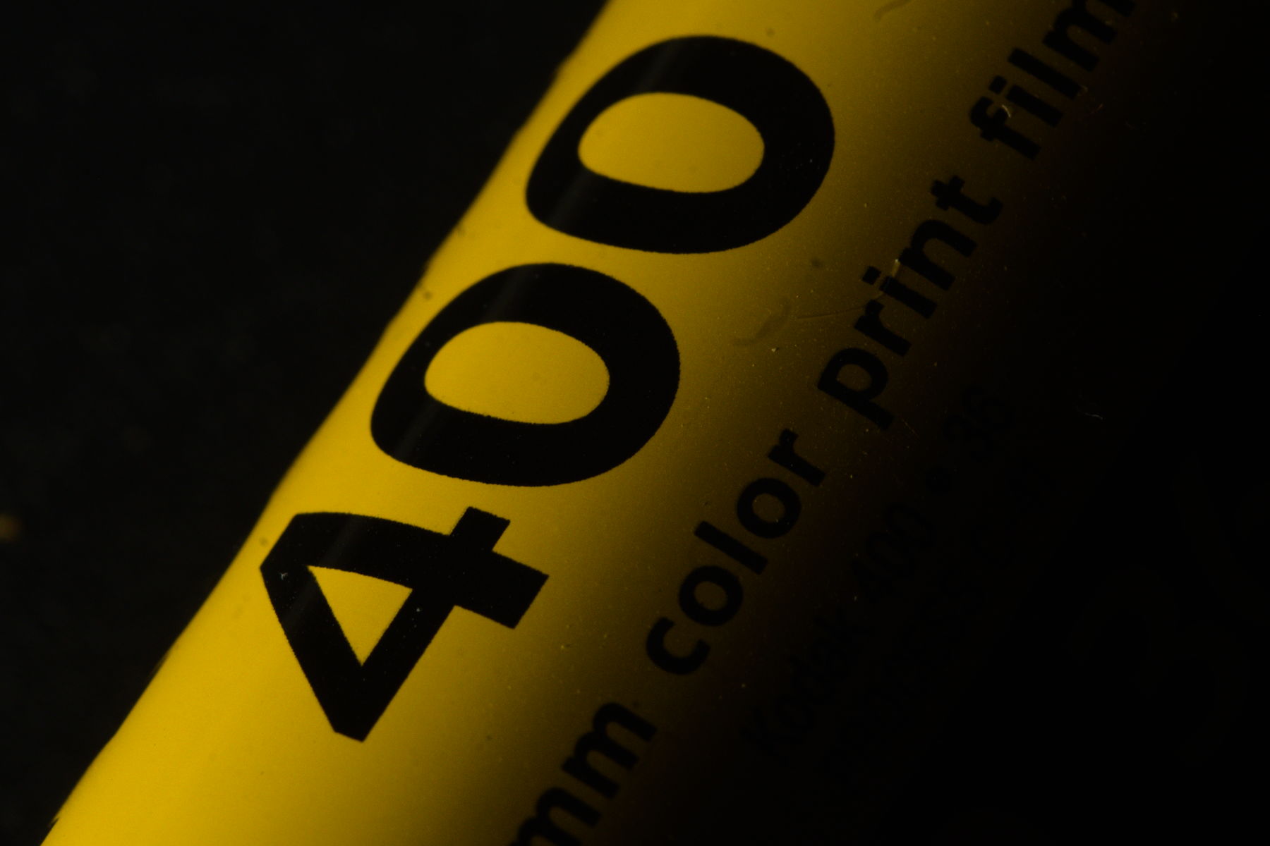 FujiFilm X-T20 + Tamron 90mm f/2.5 SP + Tamron 2x Teleconverter