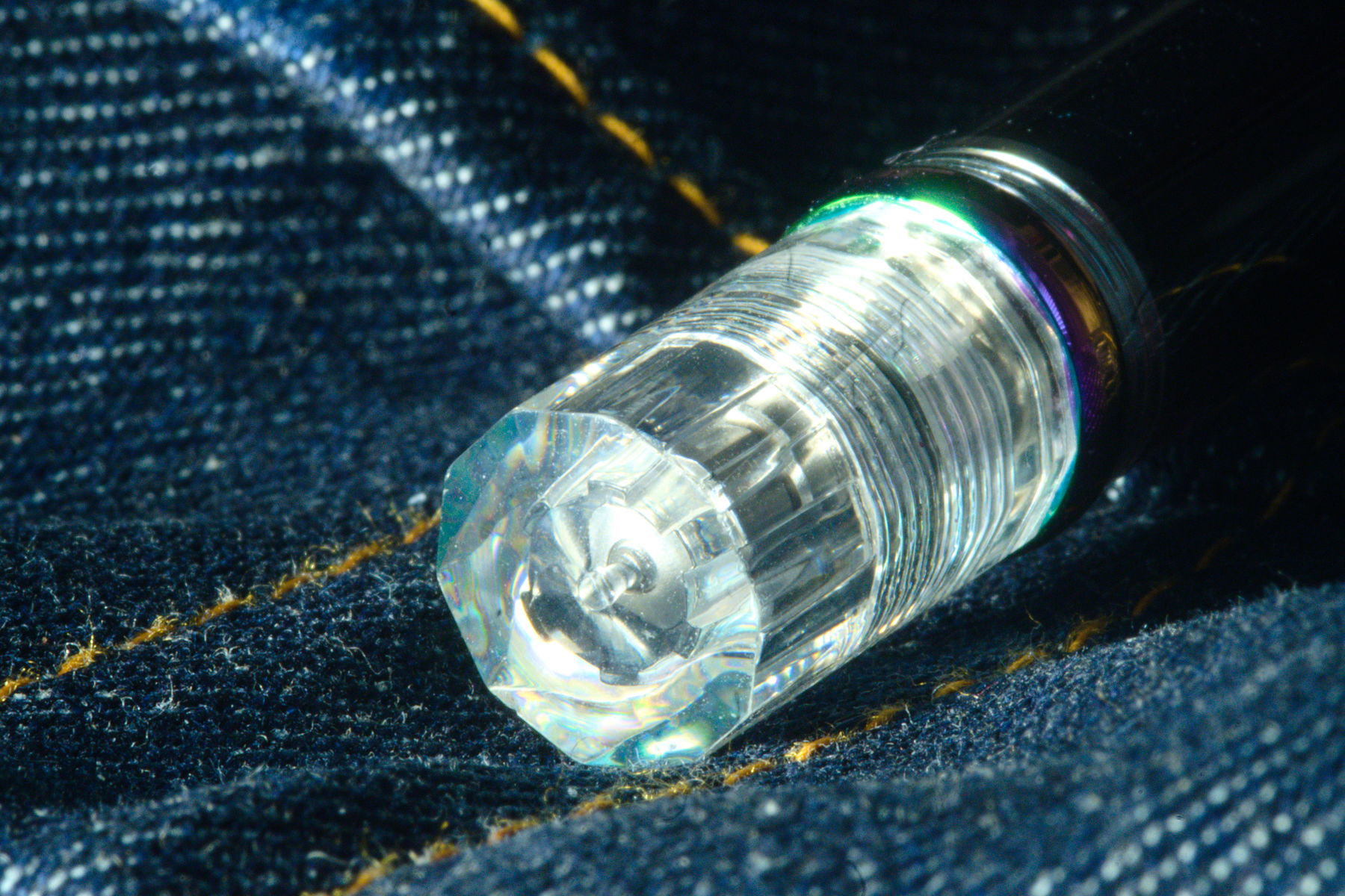 FujiFilm X-T20 + Tamron 90mm f/2.5 SP + Tamron 2x Teleconverter