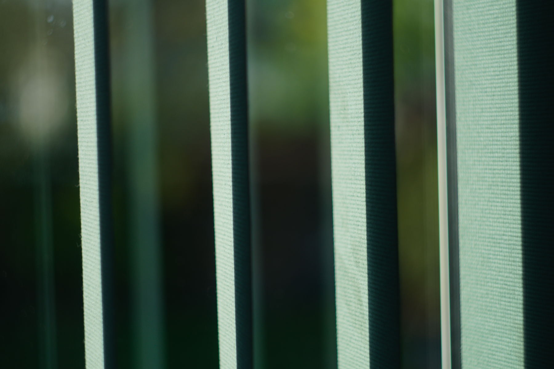 FujiFilm X-T20 + Helios 44/2