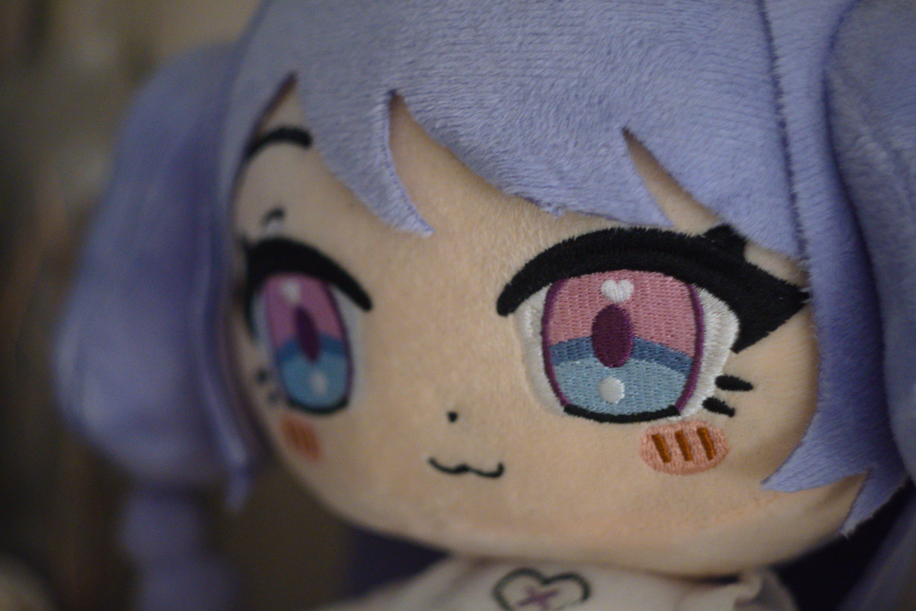 FujiFilm X-T20 + Helio 44/2 (I think)