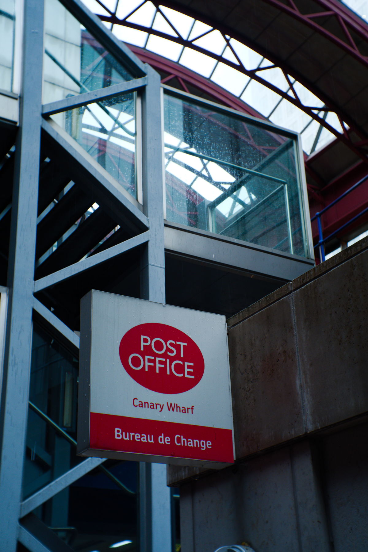 FujiFilm X-T20 + Fujinan CCTV GDS-35 f/1.7