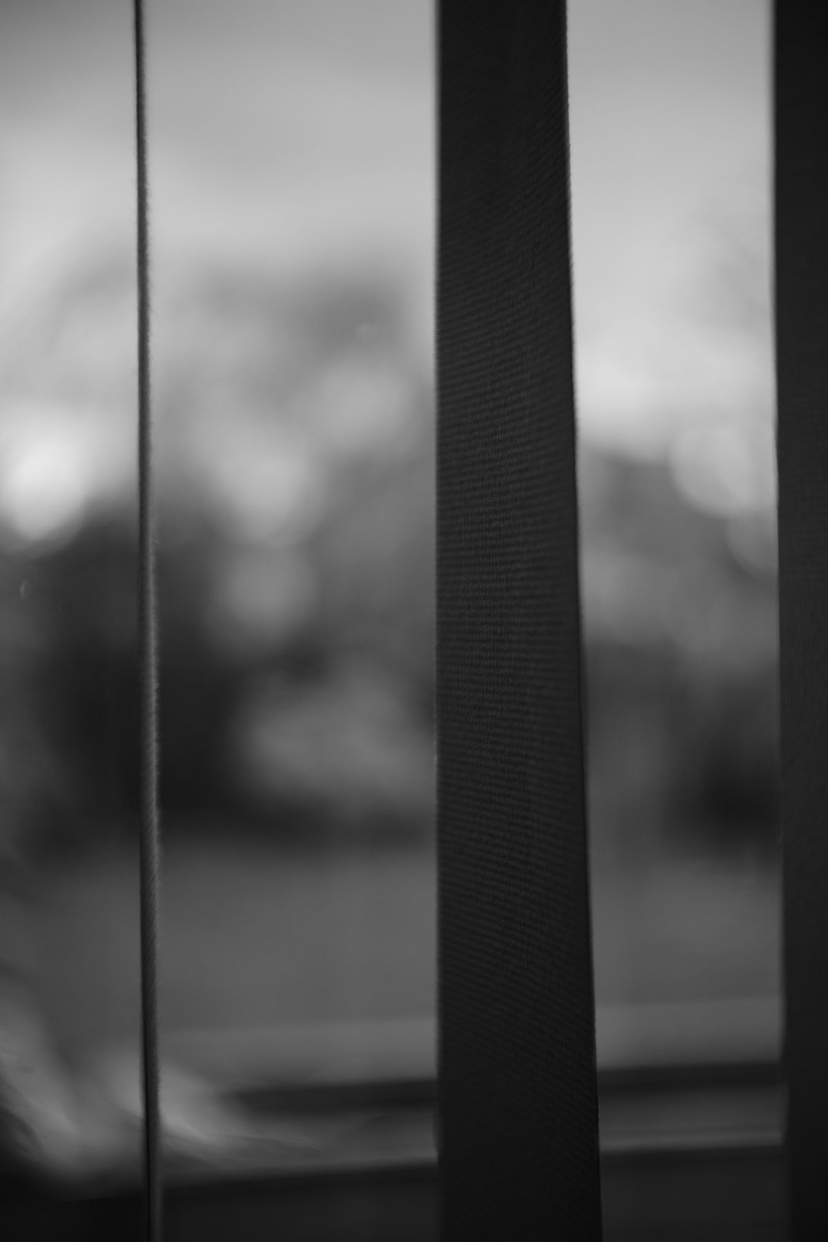 FujiFilm X-T20 + Fujinan CCTV GDS-35/1.7