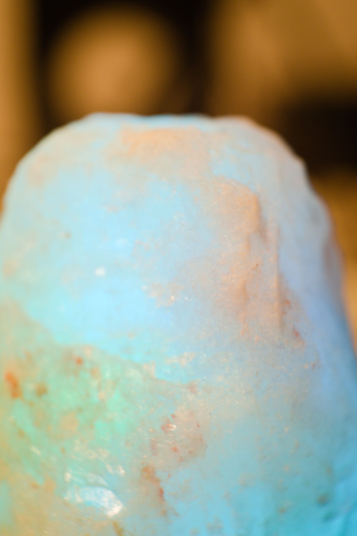 FujiFilm X-T20 + Fujinan CCTV GDS-35/1.7