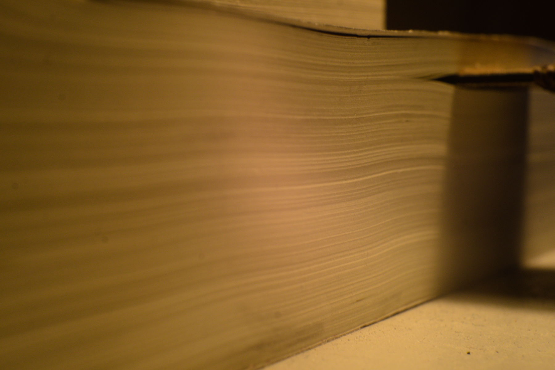 FujiFilm X-T20 + Fujinan CCTV GDS-35/1.7