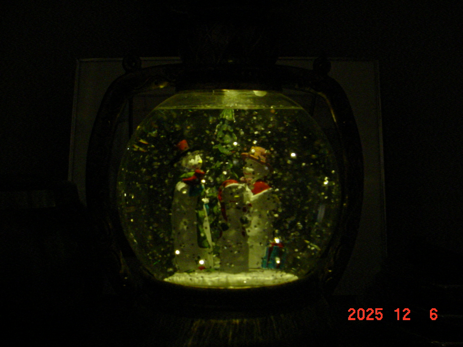 Sony Mavica MVC-FD200