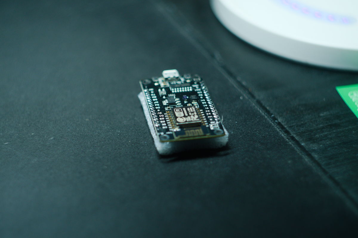 FujiFilm X-T20 + Helios 44/2