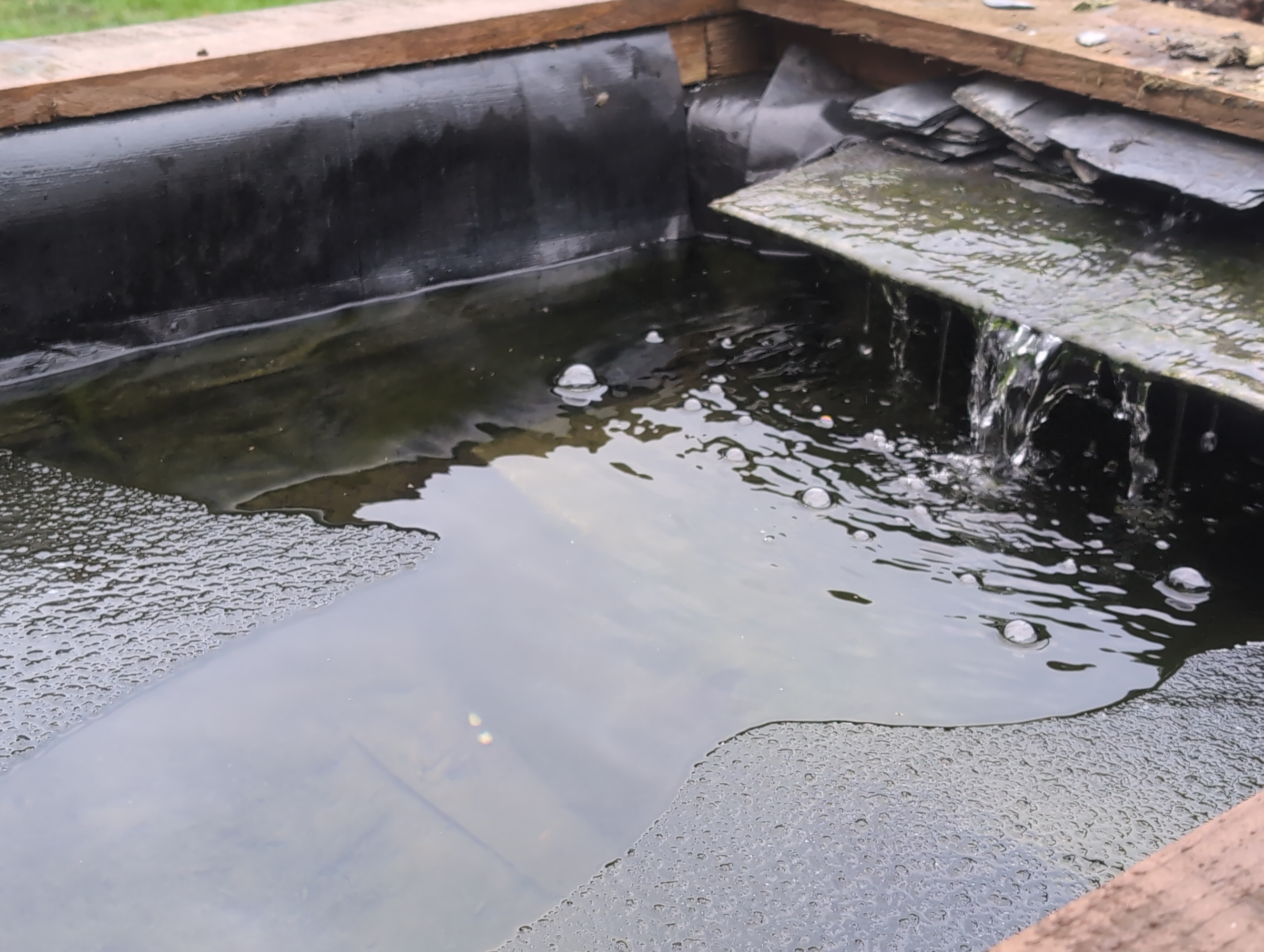 Google Pixel 8 Pro...