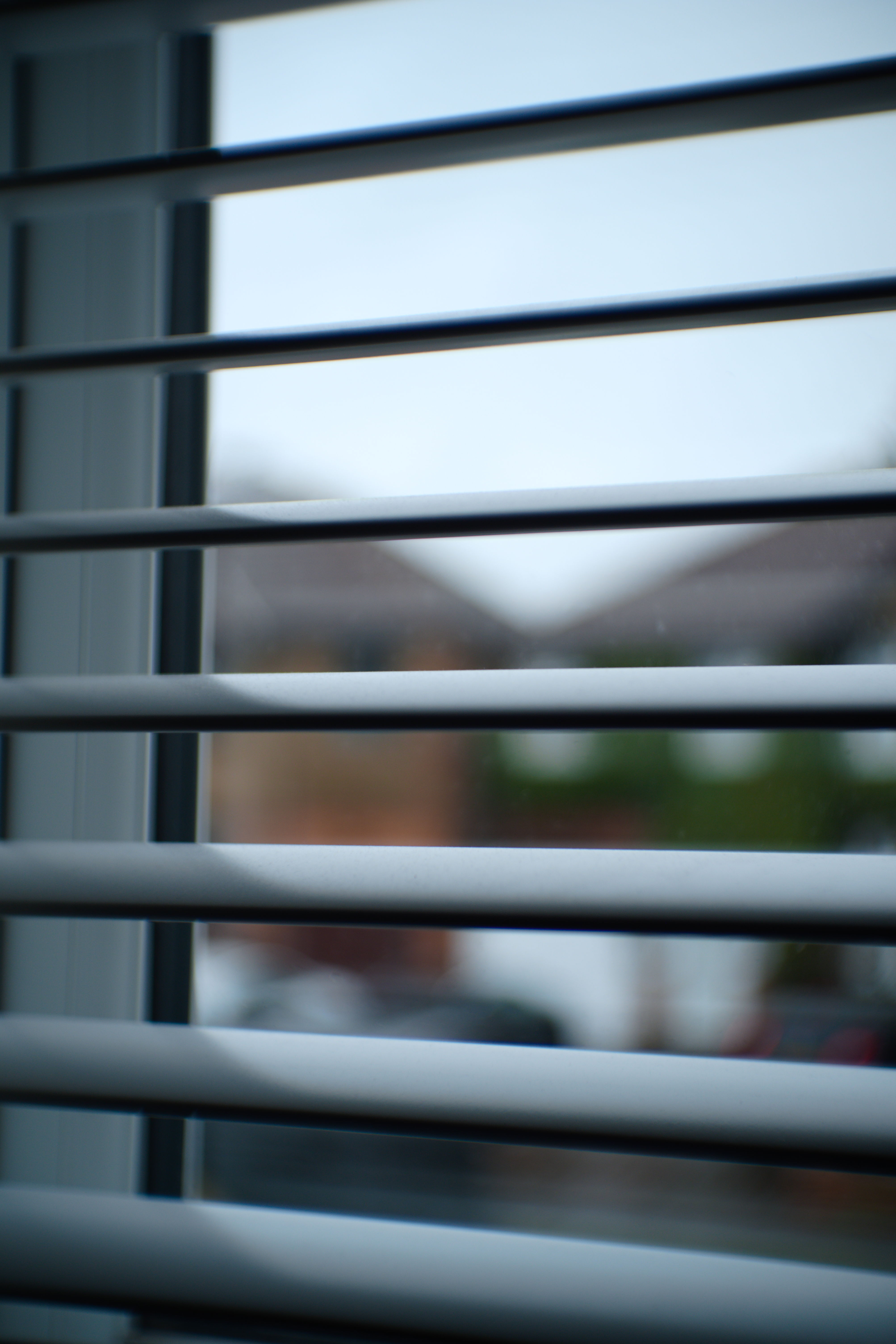 FujiFilm X-T20 + Fujinan CCTV GDS-35/1.7