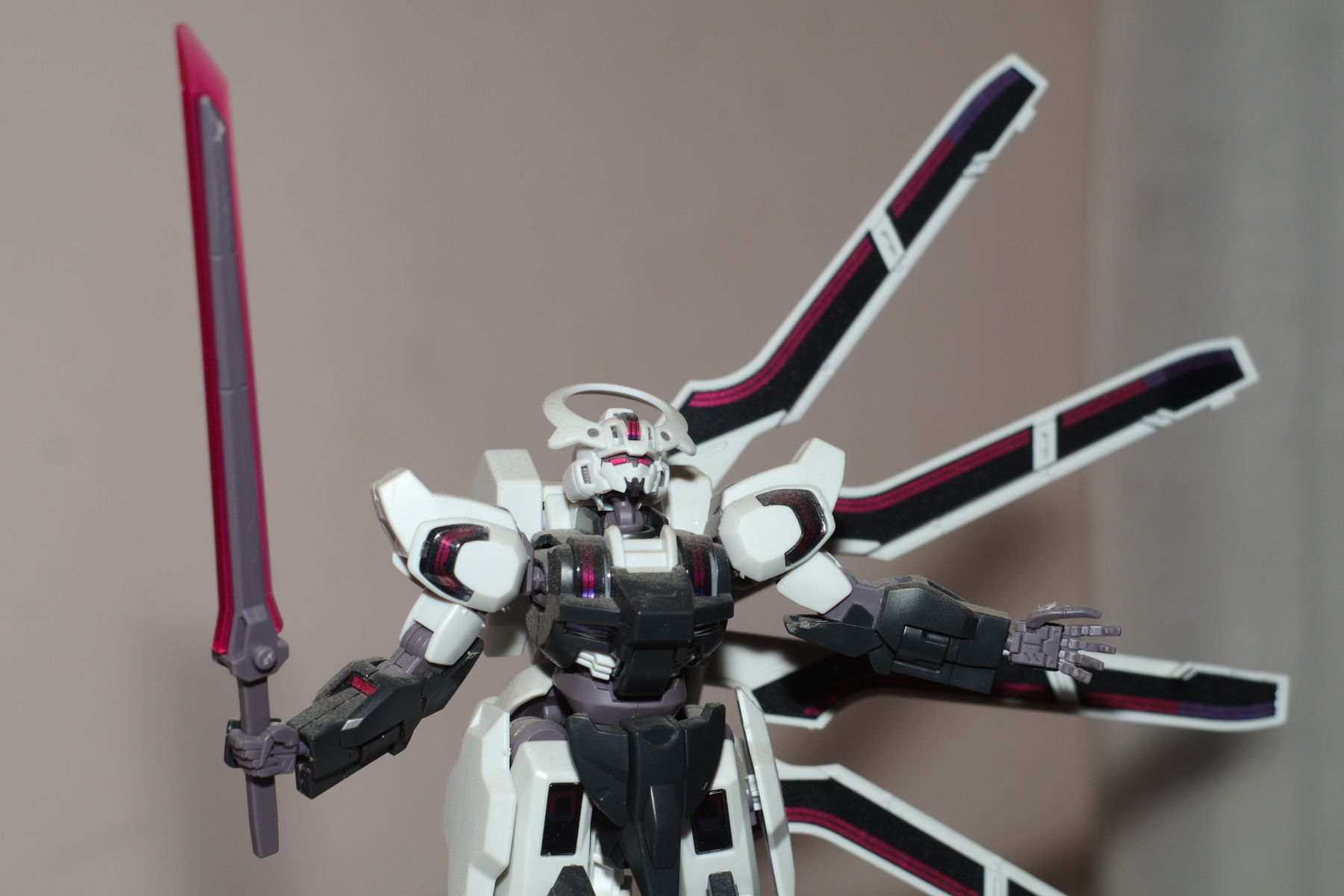 FujiFilm X-T20 + Konica Hexanon AR 40mm f/1.8 (I think)