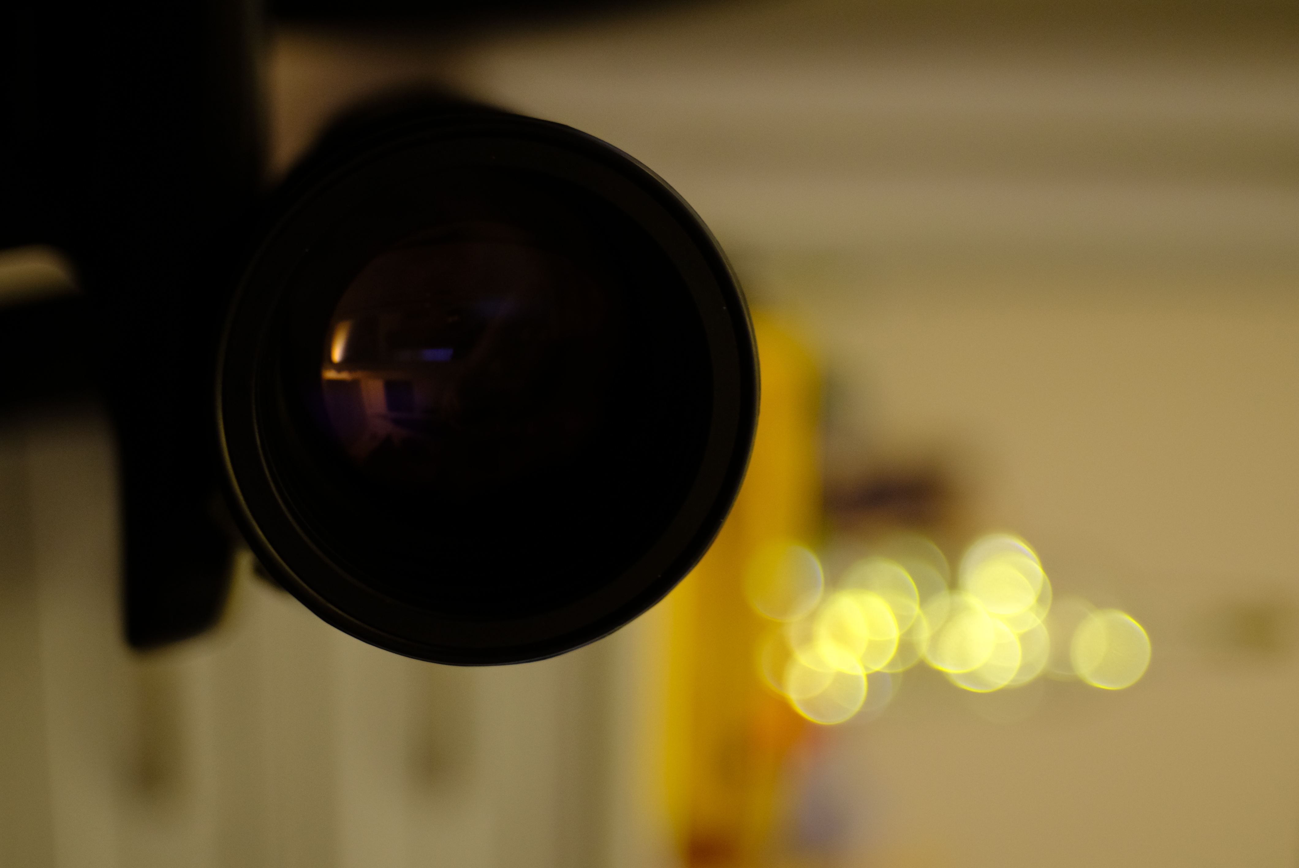 FujiFilm X-T20 + Konica Hexanon AR 40mm f/1.8