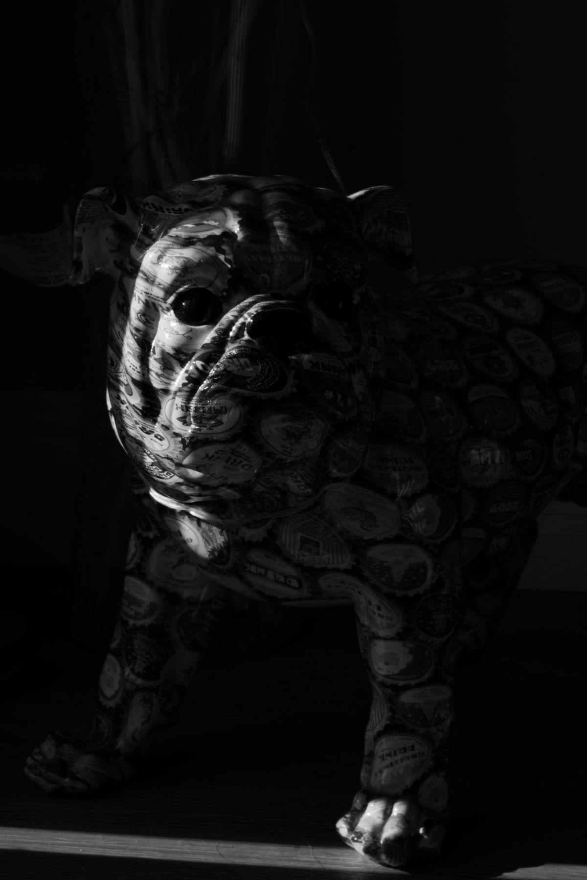 FujiFilm X-T20 + Konica Hexanon AR 40mm f/1.8