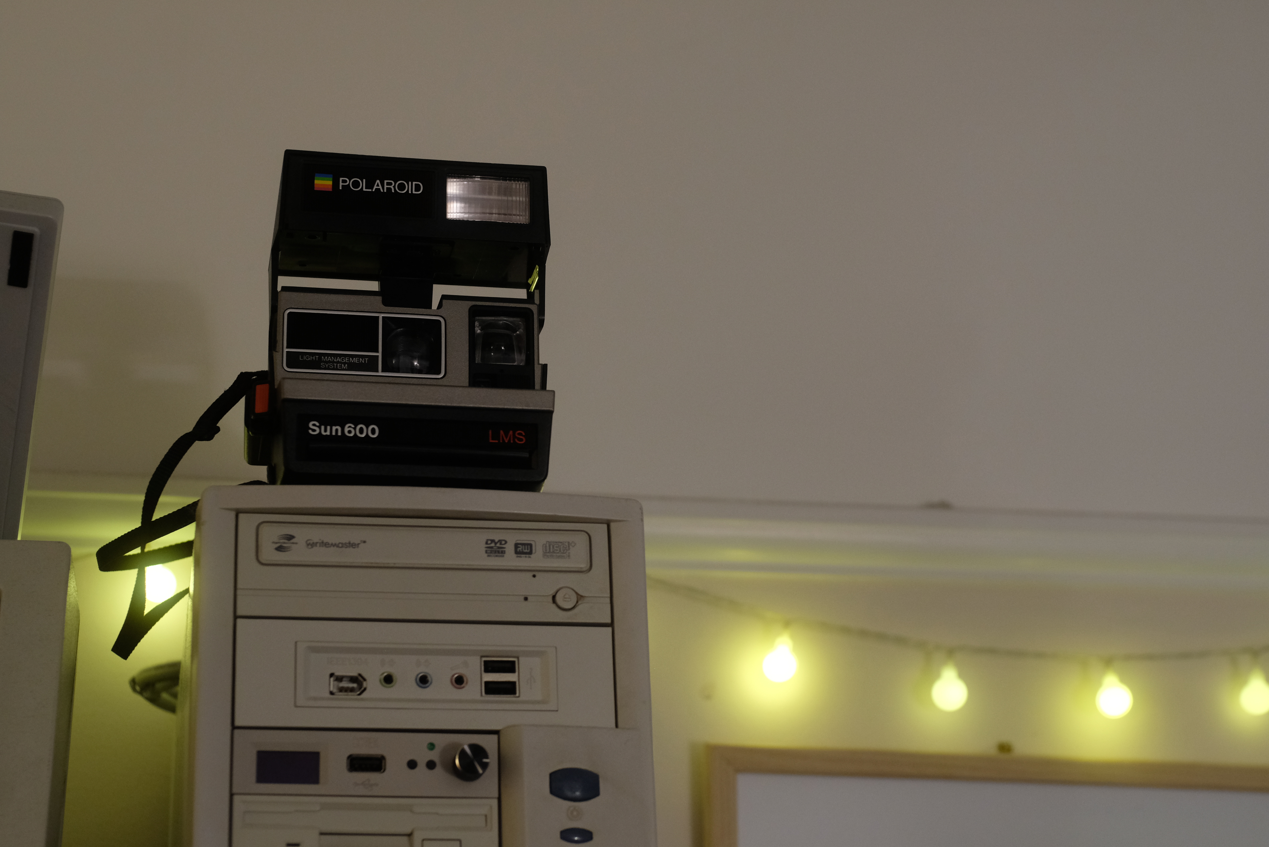 FujiFilm X-T20 + Konica Hexanon AR 40mm f/1.8