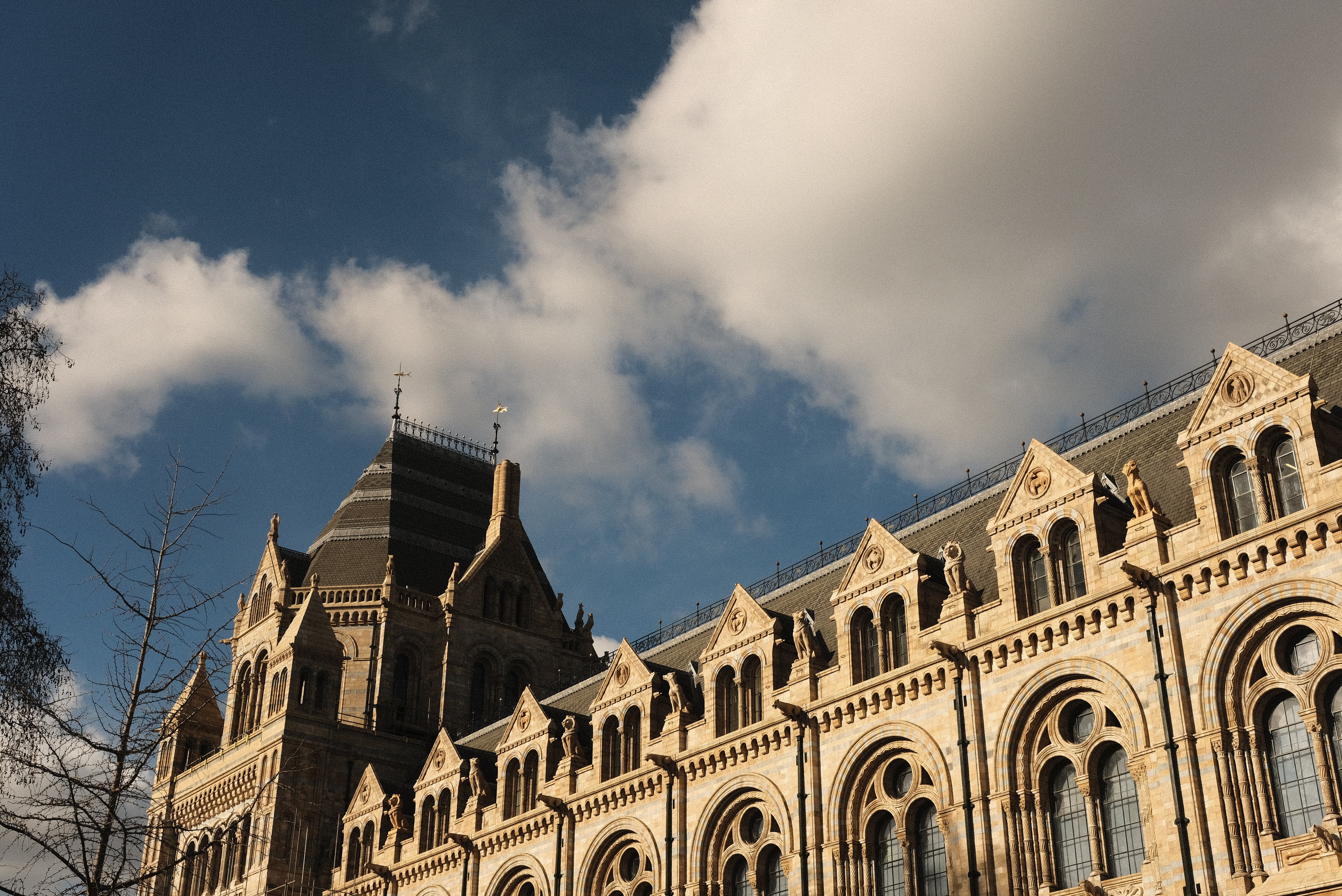 FujiFilm X-T20 + FujiFilm XF 27mm f/2.8