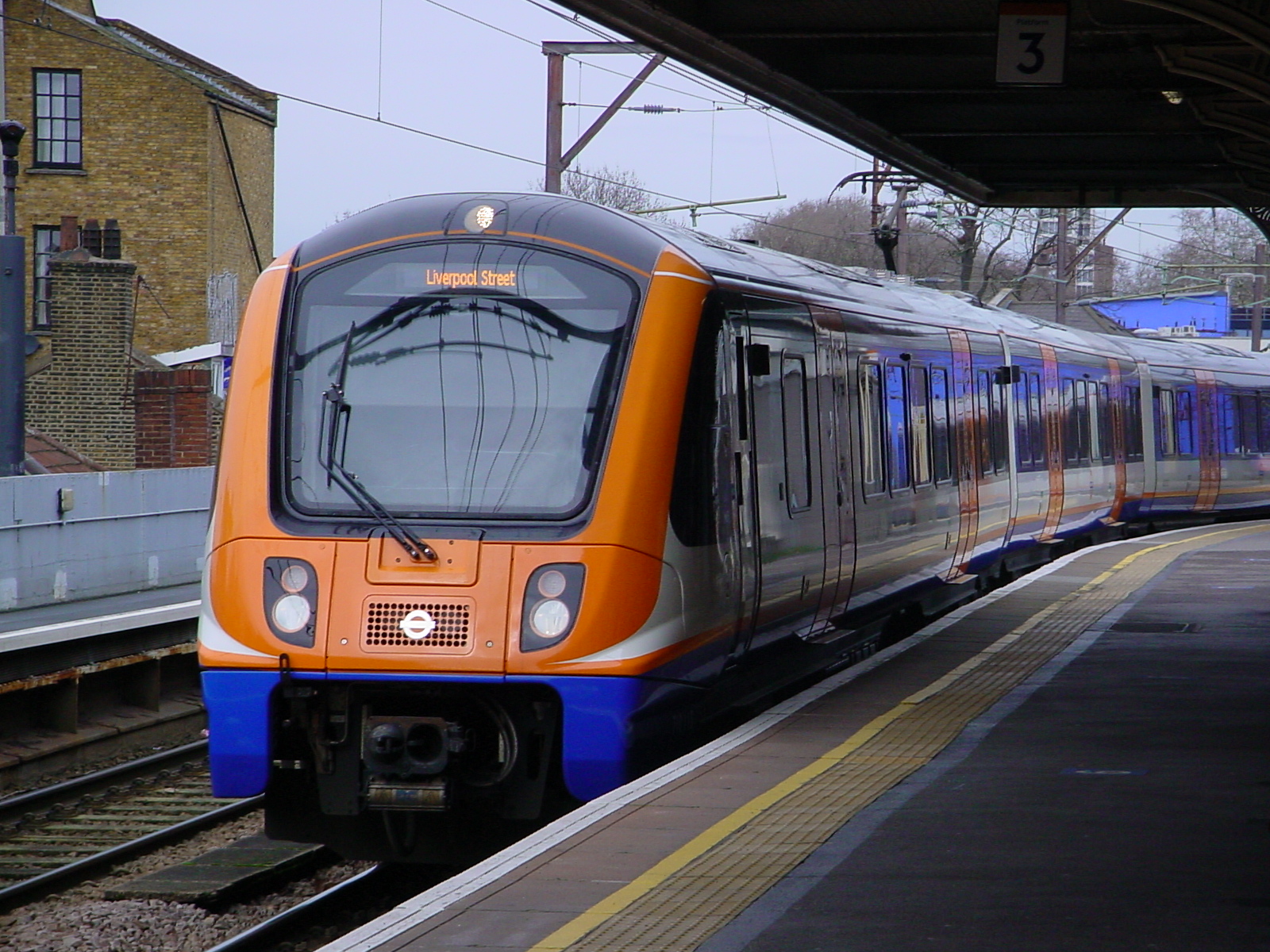 Sony Mavica MVC-FD200