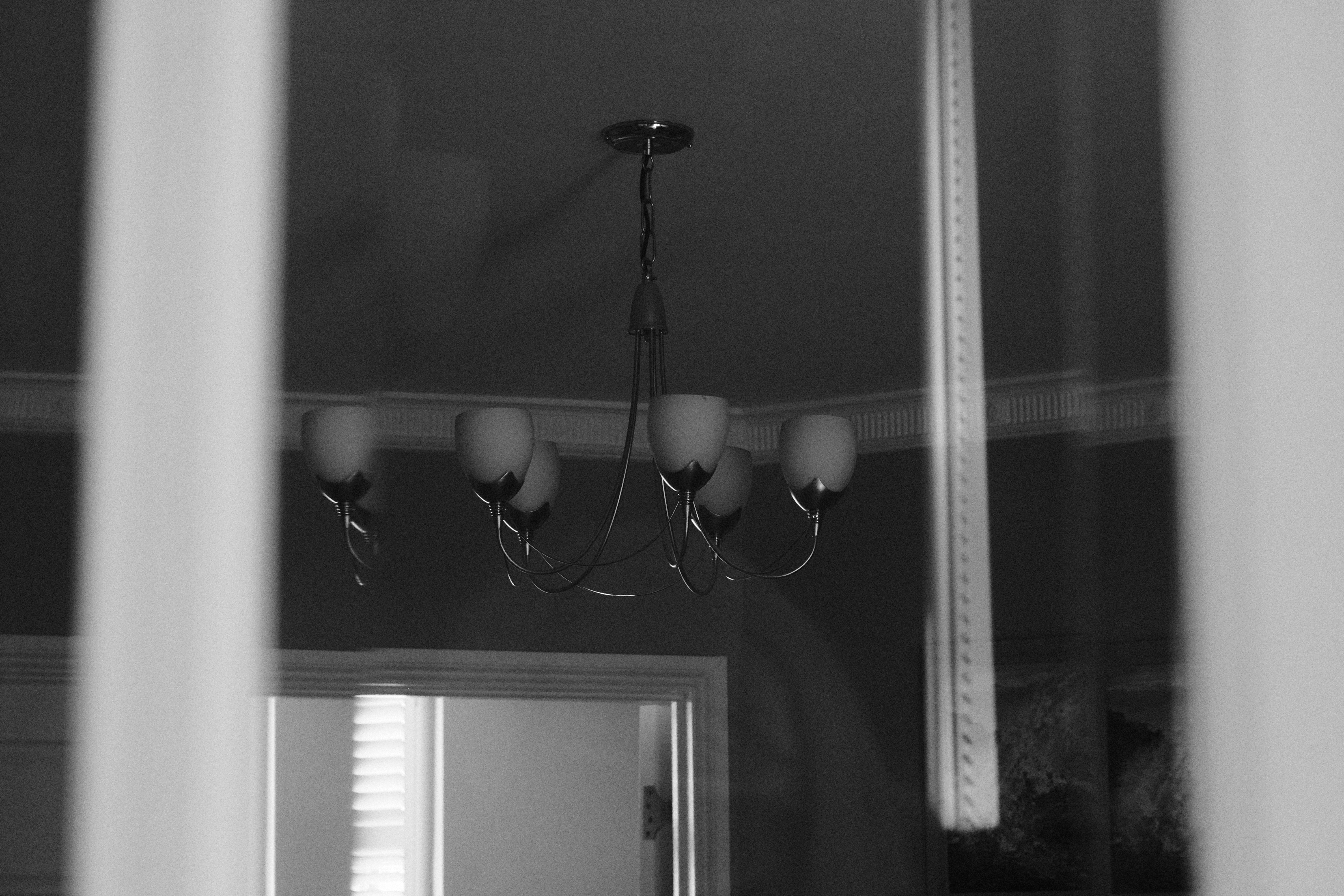 FujiFilm X-T20 + Helio 44-2